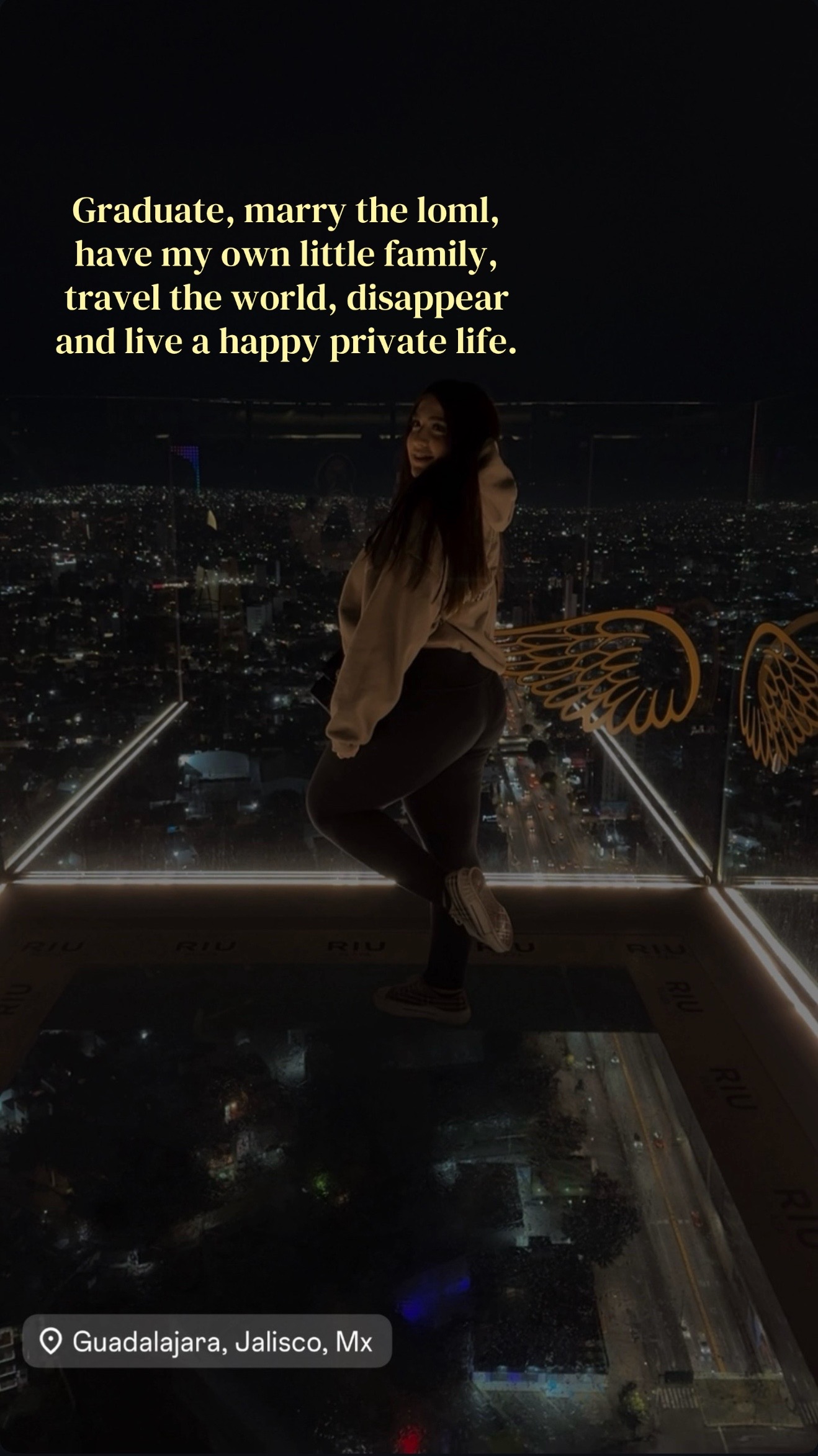 @๐๐๐๐๐๐โค๏ธ๏ธ