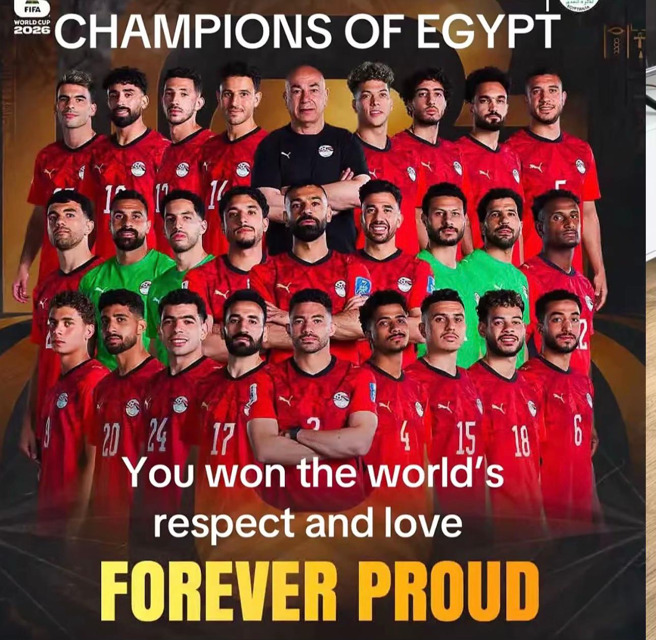 @salmakarim103