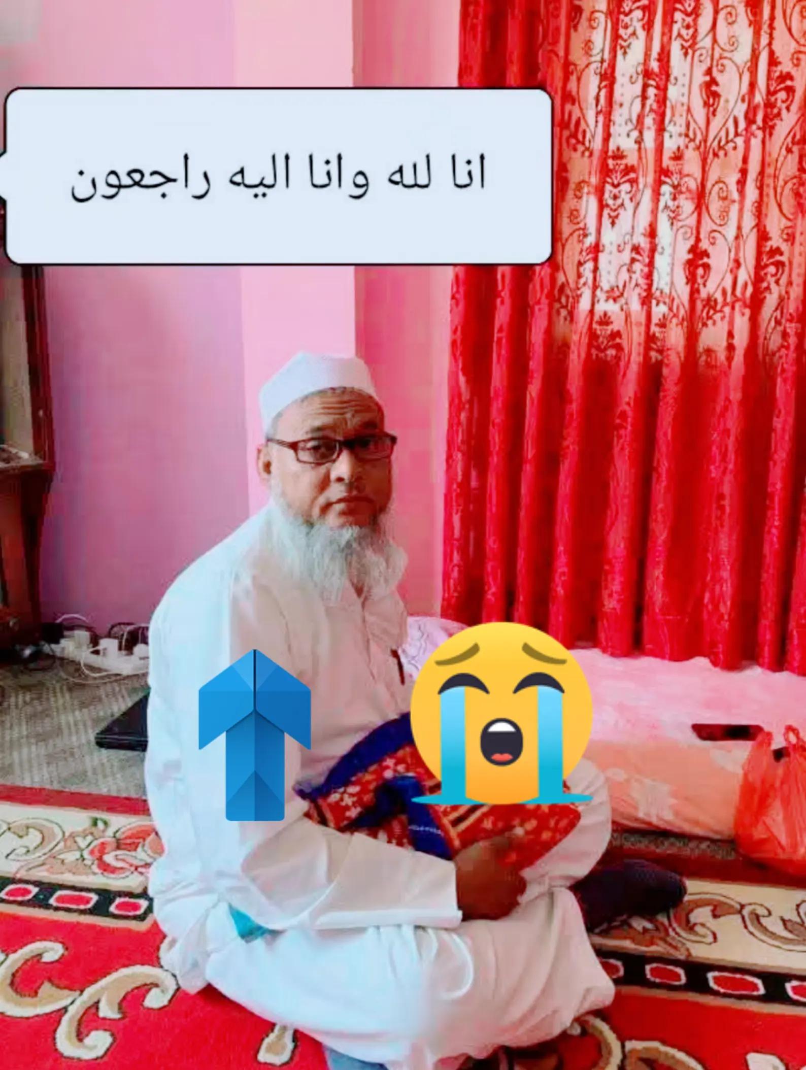 @skrajb27