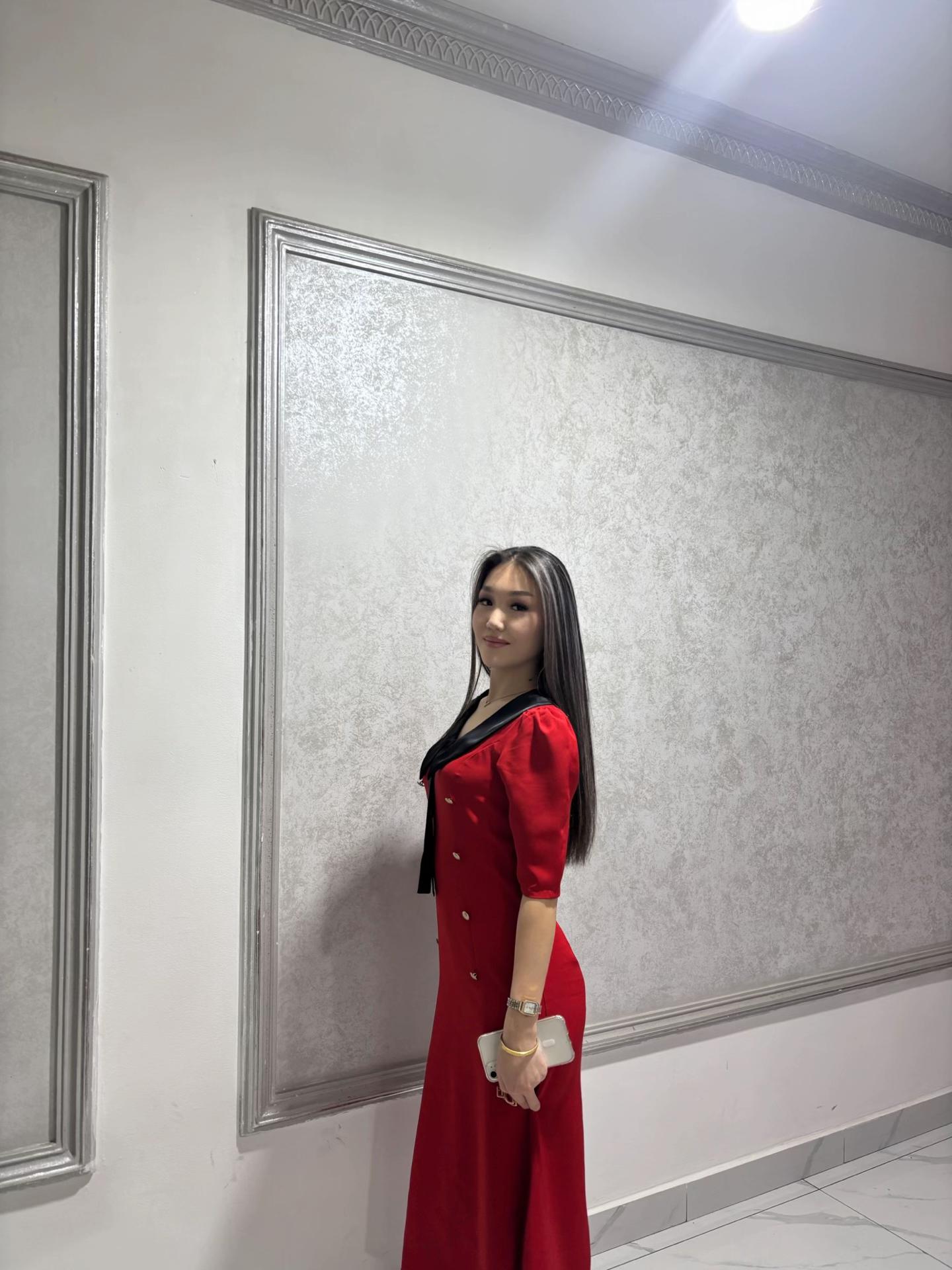 @𝓚.