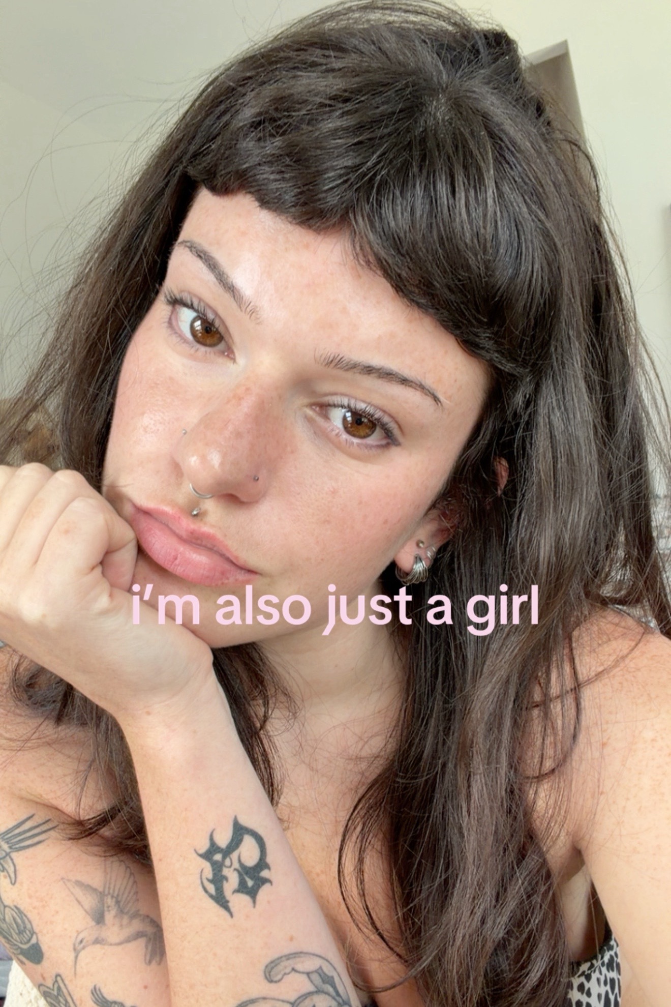 @al