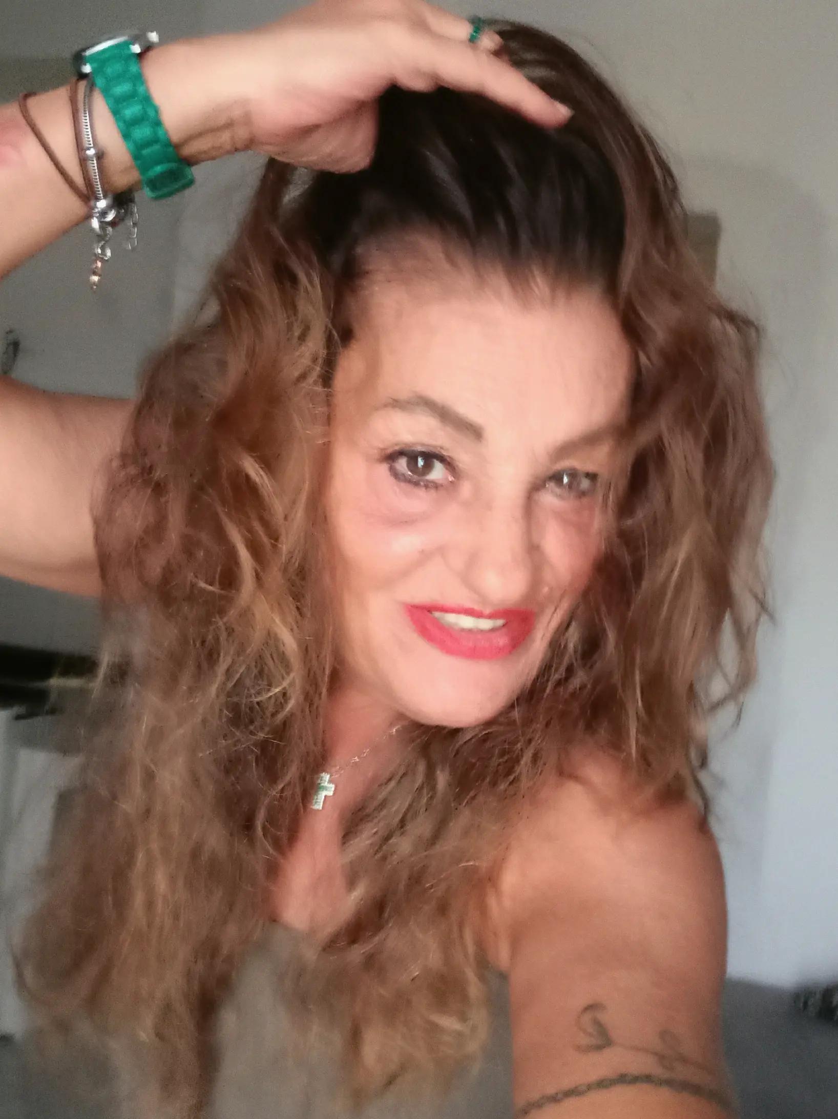 @rosagirone82