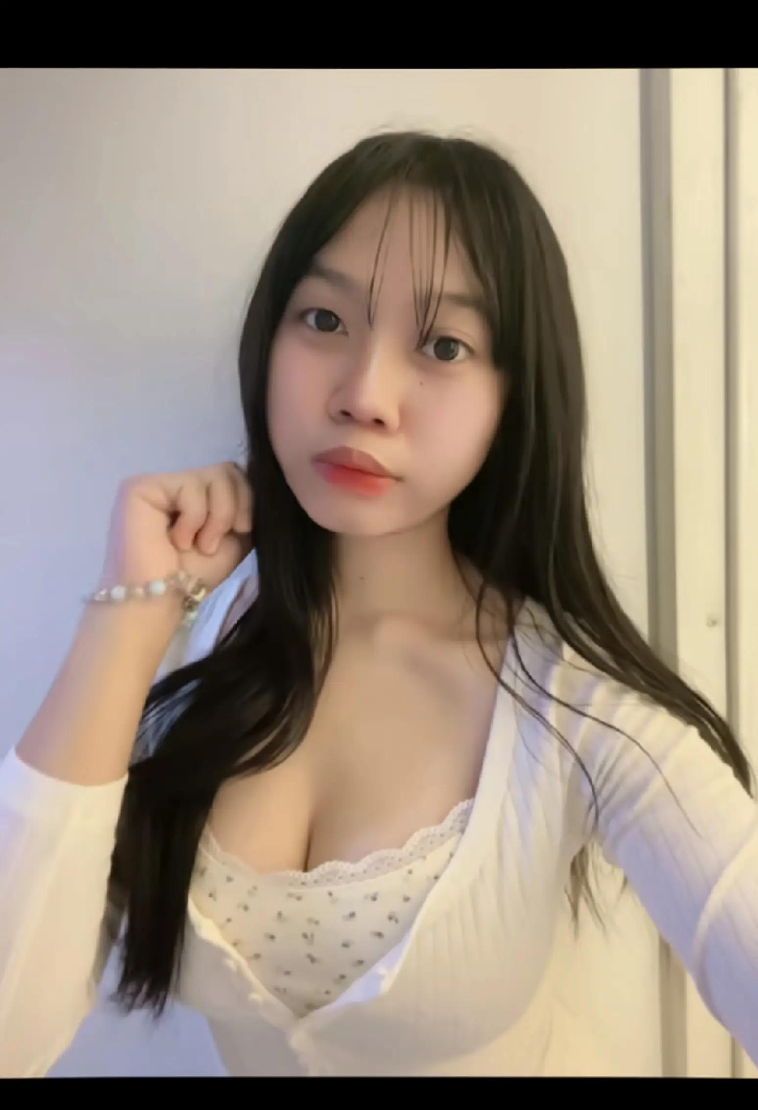 @ig: fikhyper