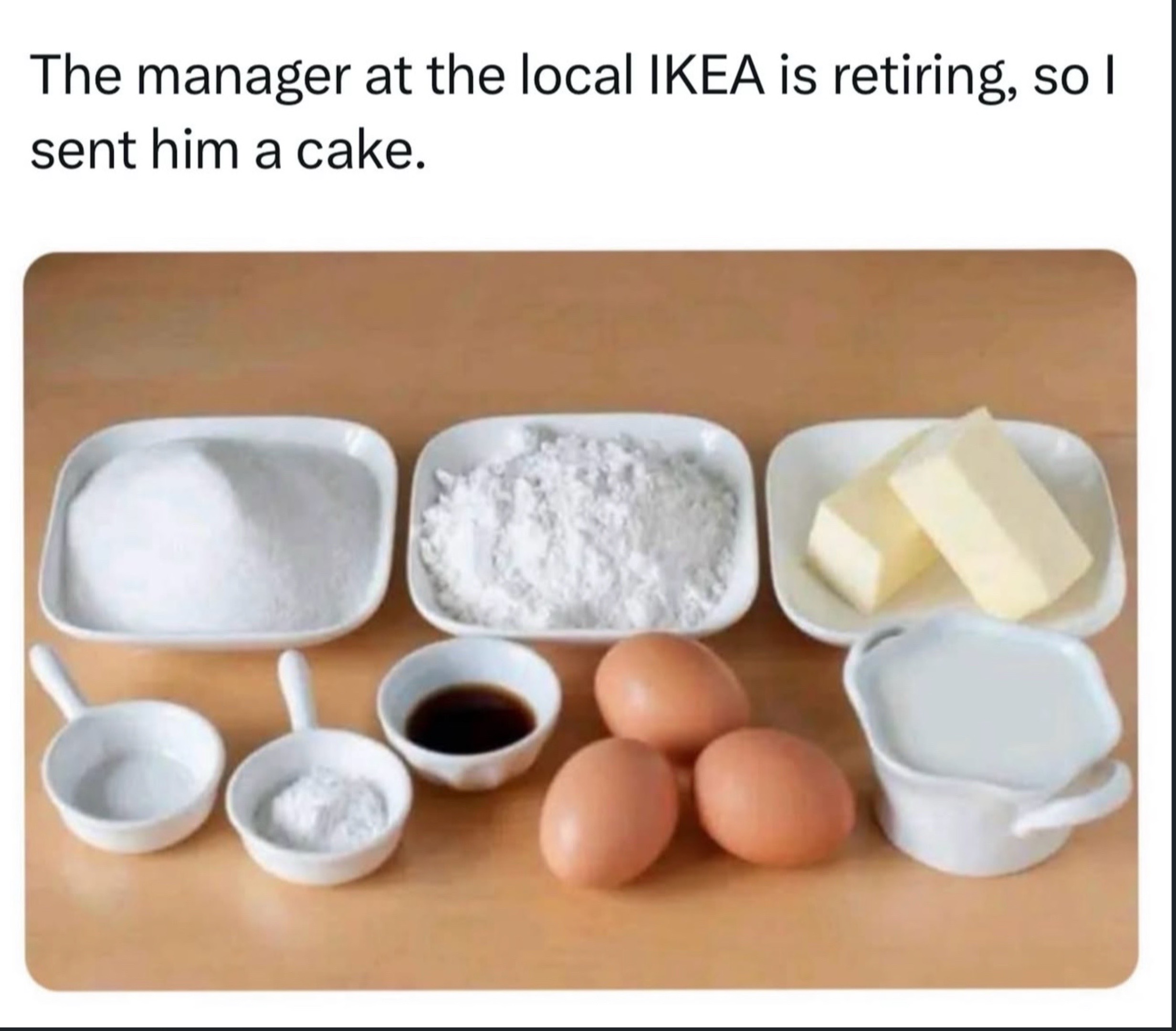 @R²