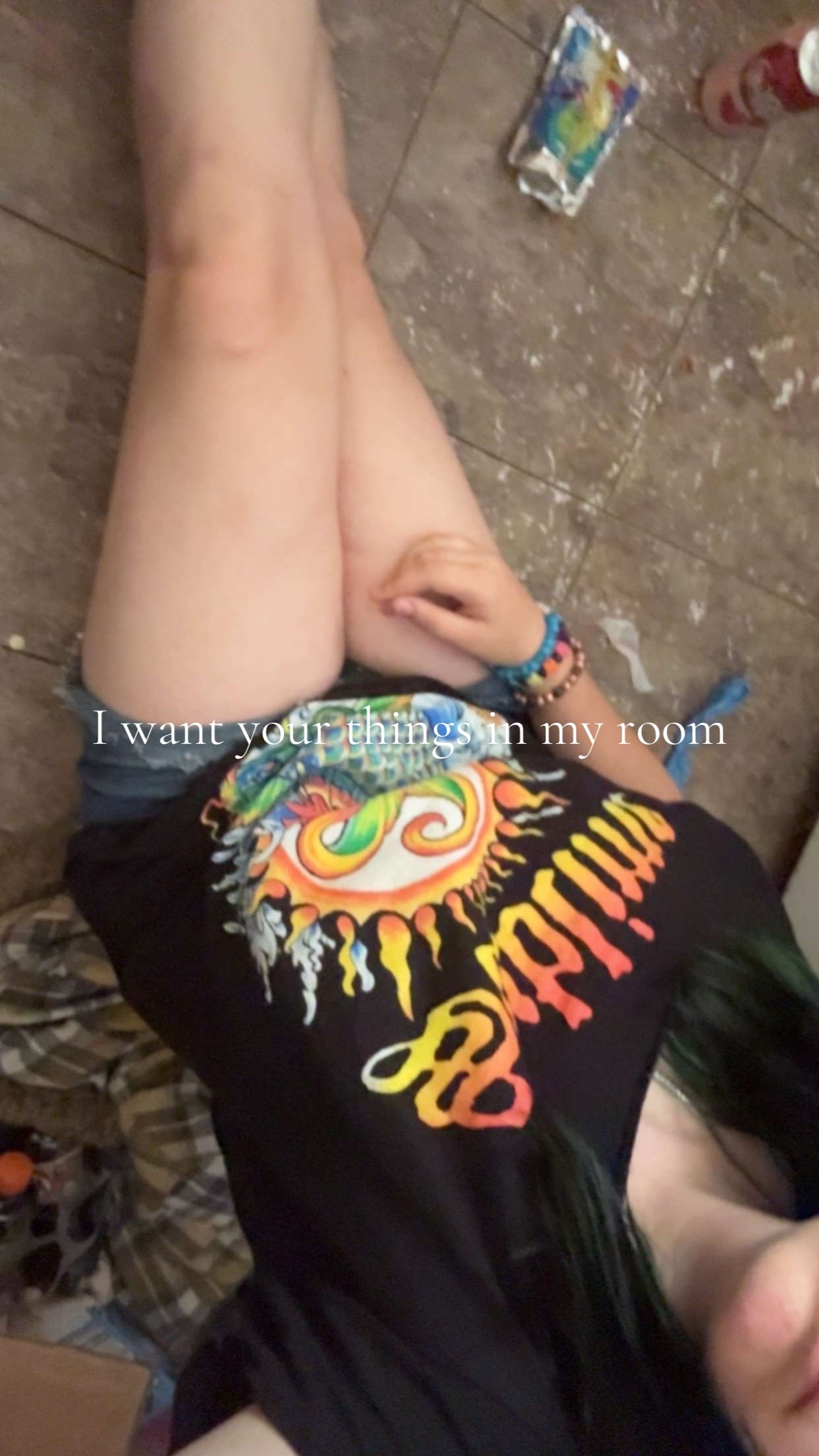 @Mimi