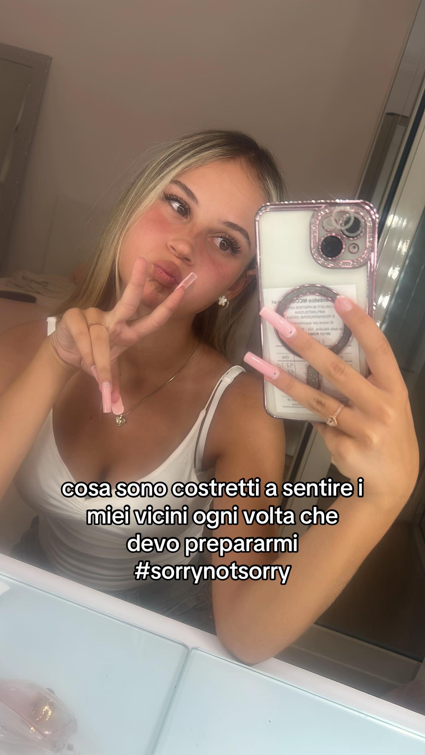 @rebeccamoret