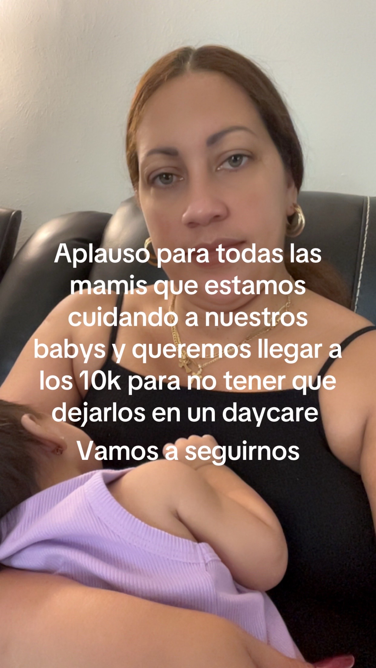 @TatianaTTShop🇨🇺🇺🇸