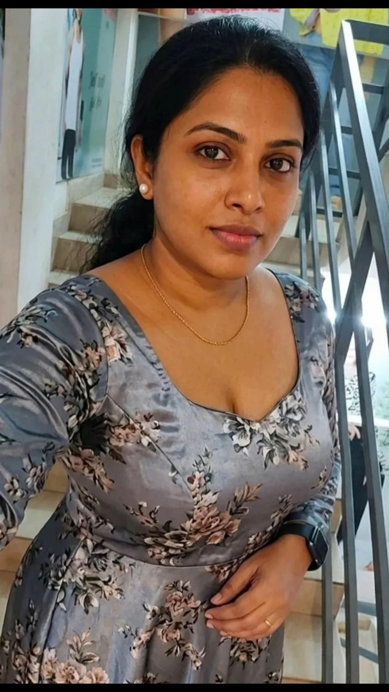 @Vasuki 🌹❣️💃
