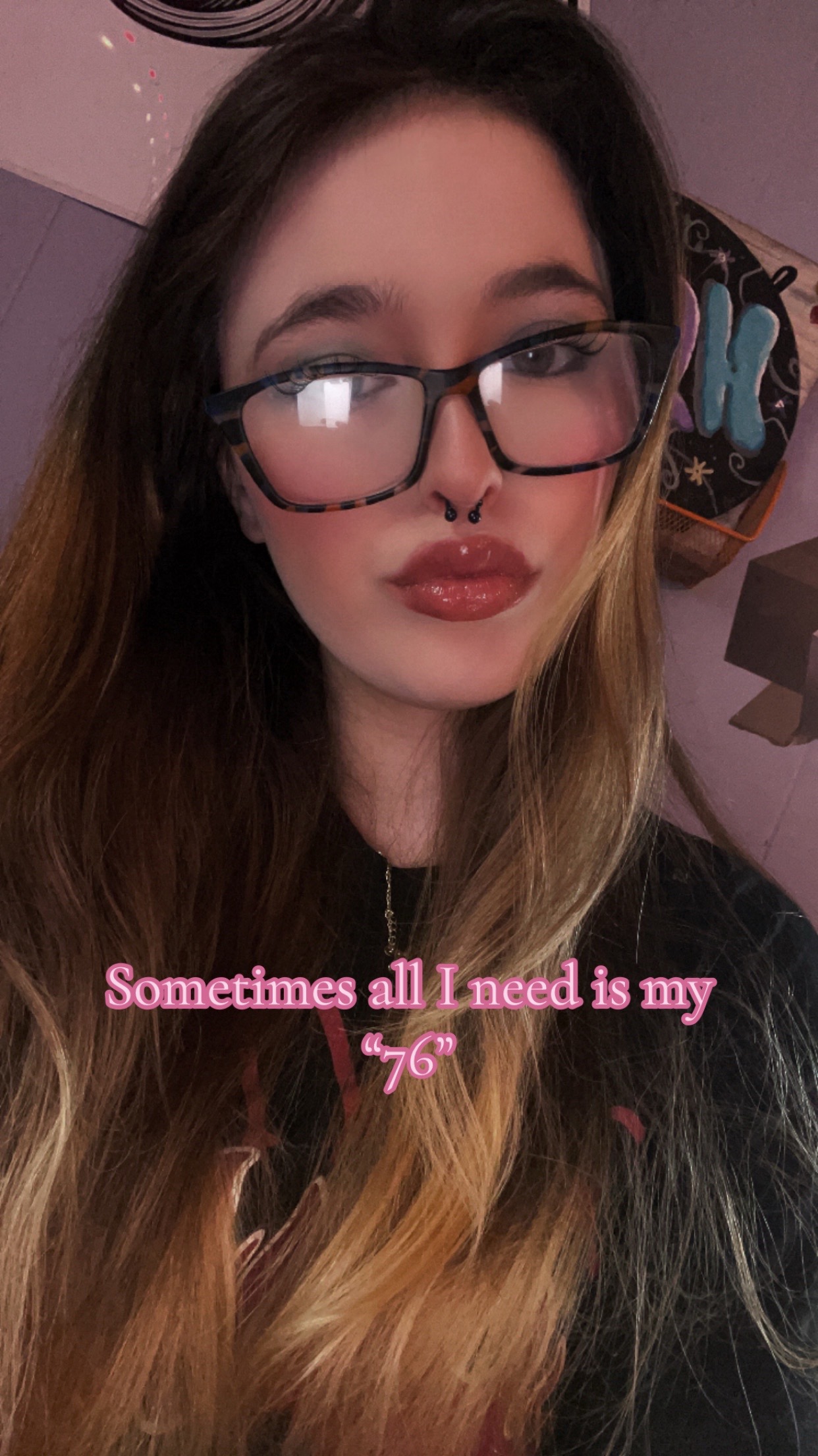 @Cicilafler2