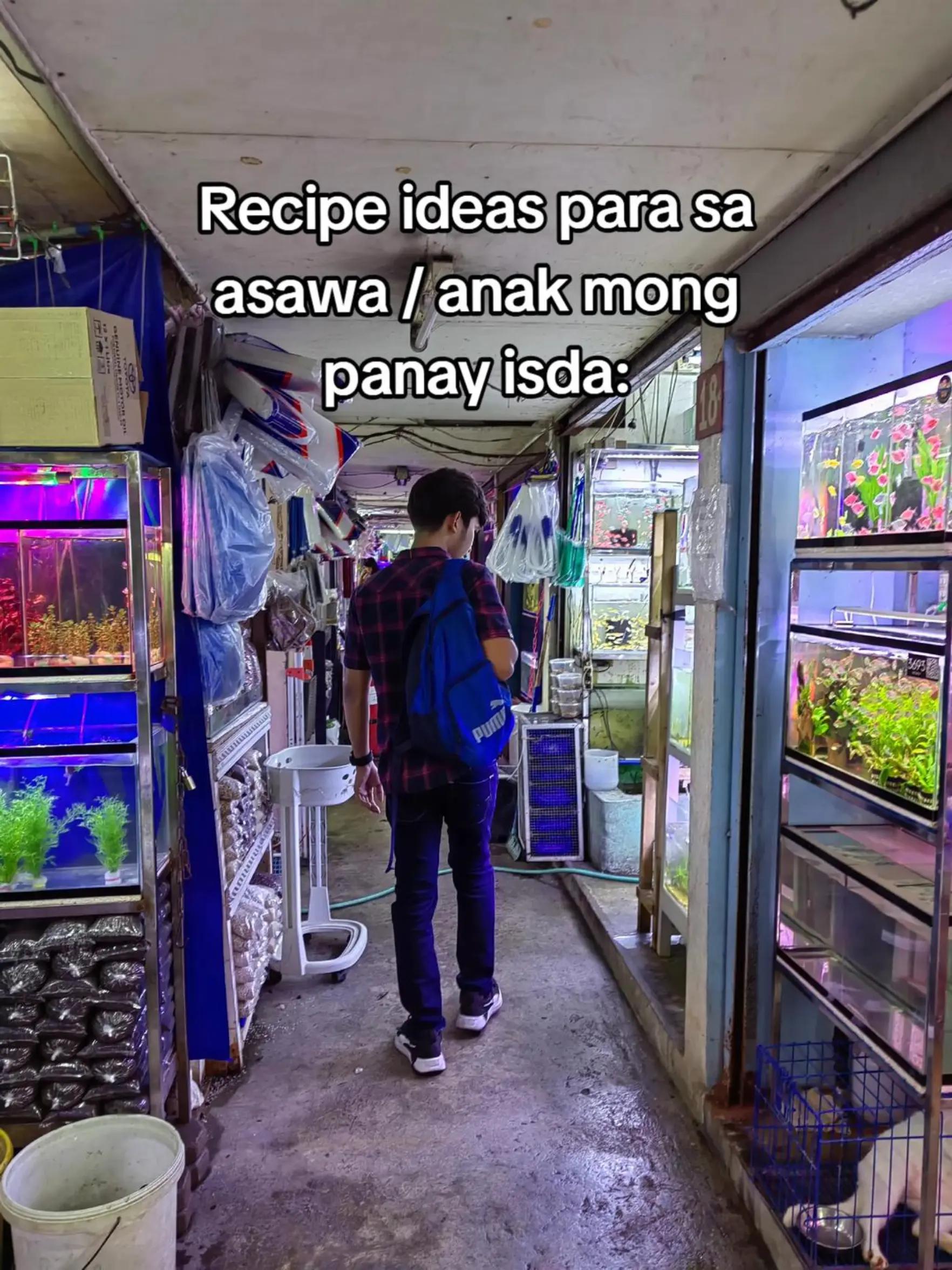 @Kuya AD