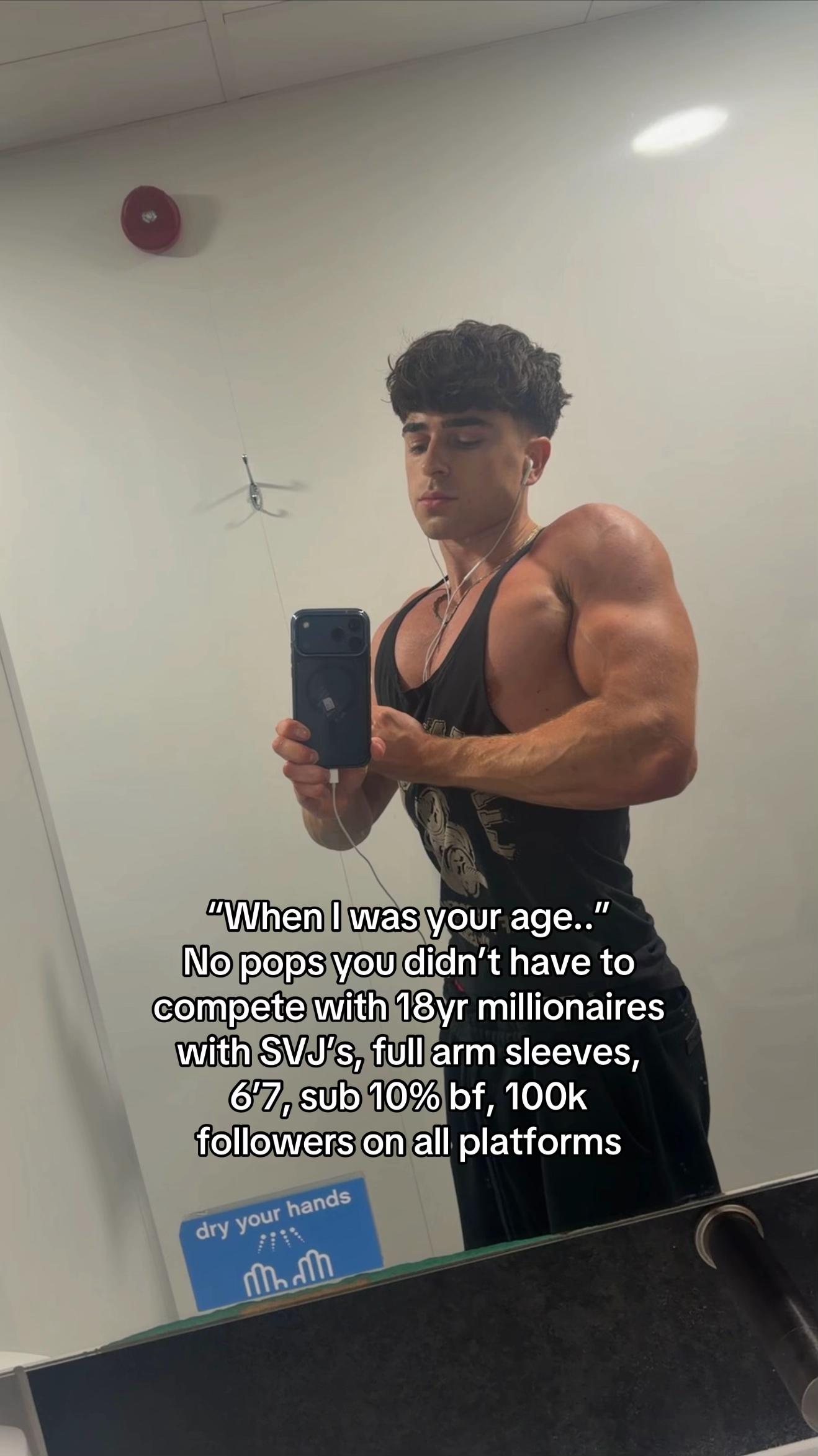 @Dylan Skitmore