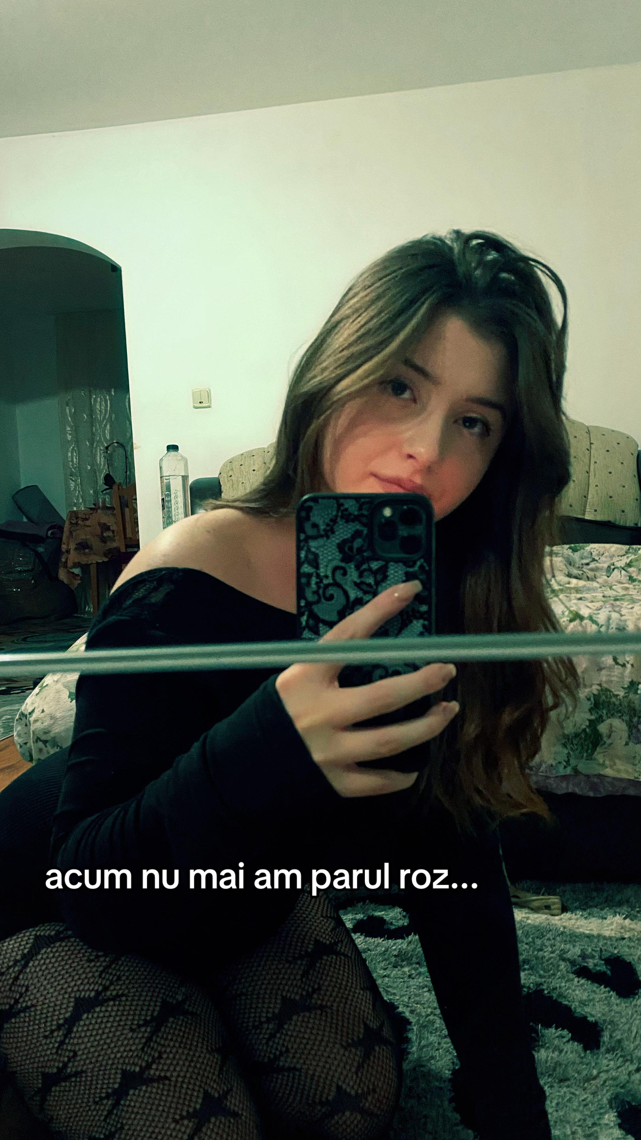 @Cichi Chan