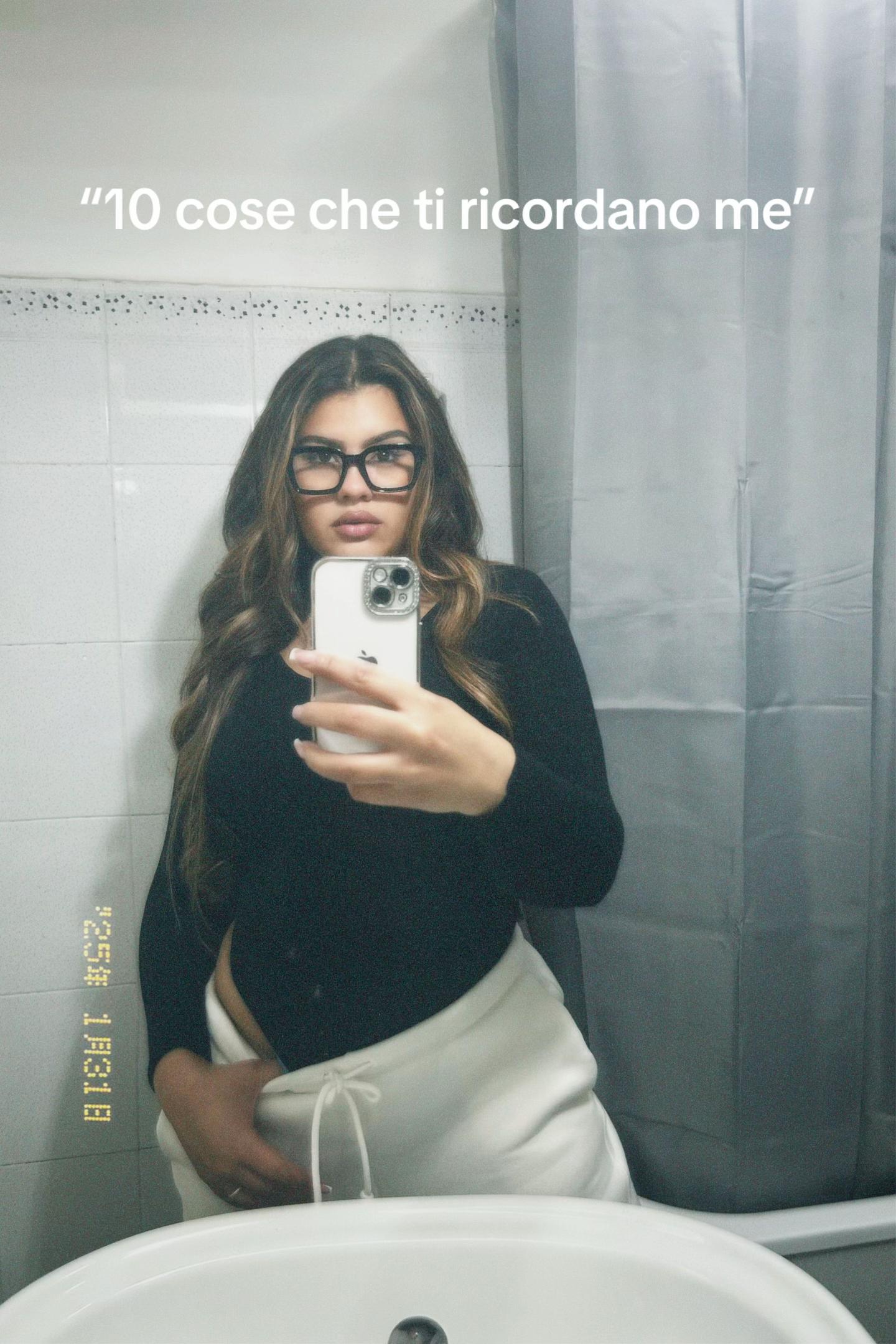 @Megan Della Peruta