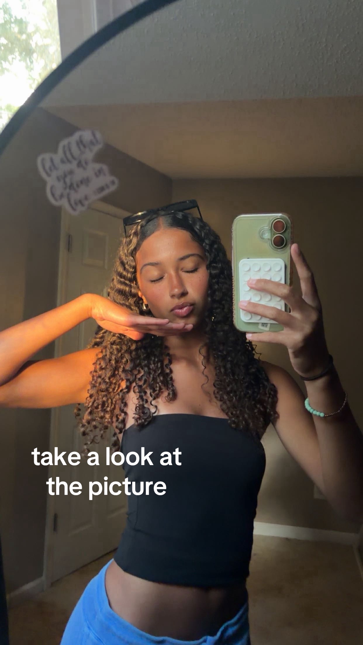 @urfavcurls