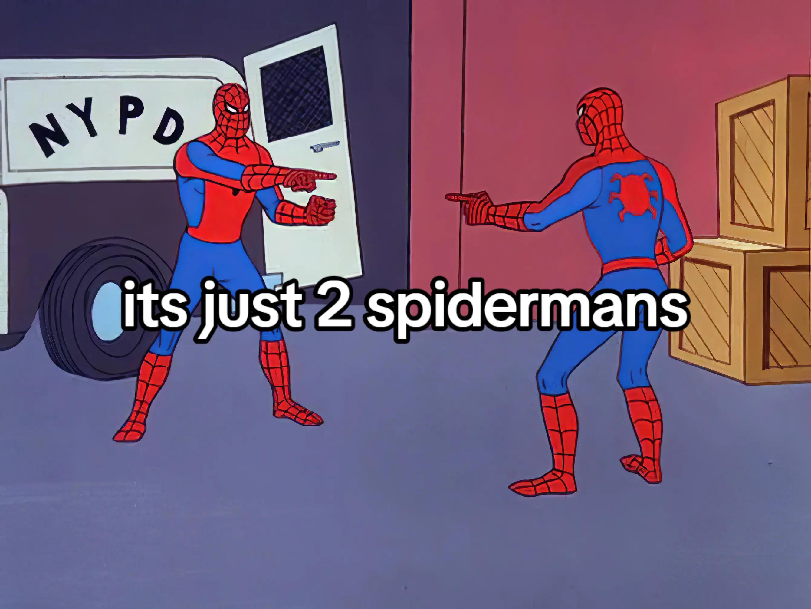 @streamsape