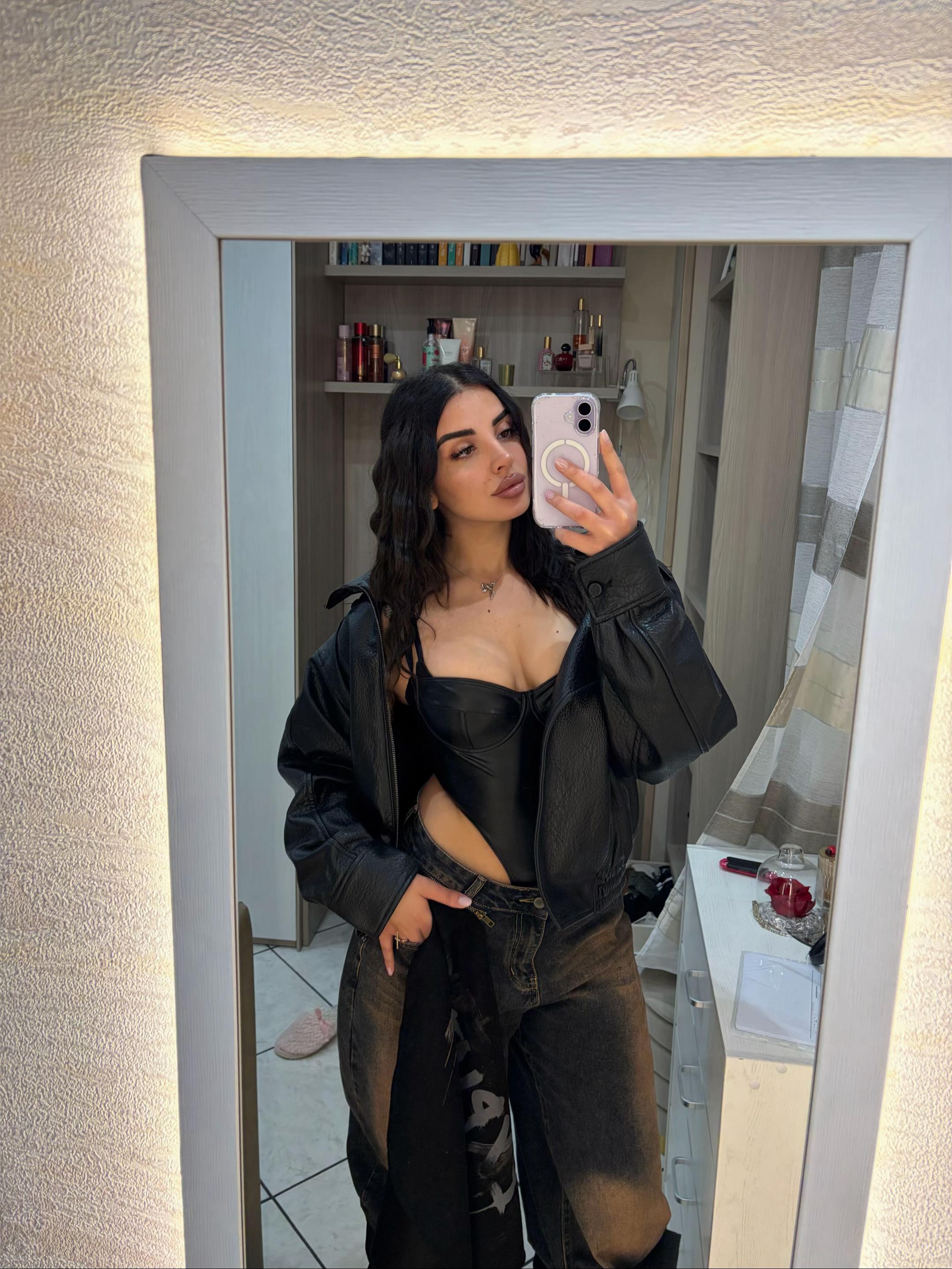 @giordyyy____