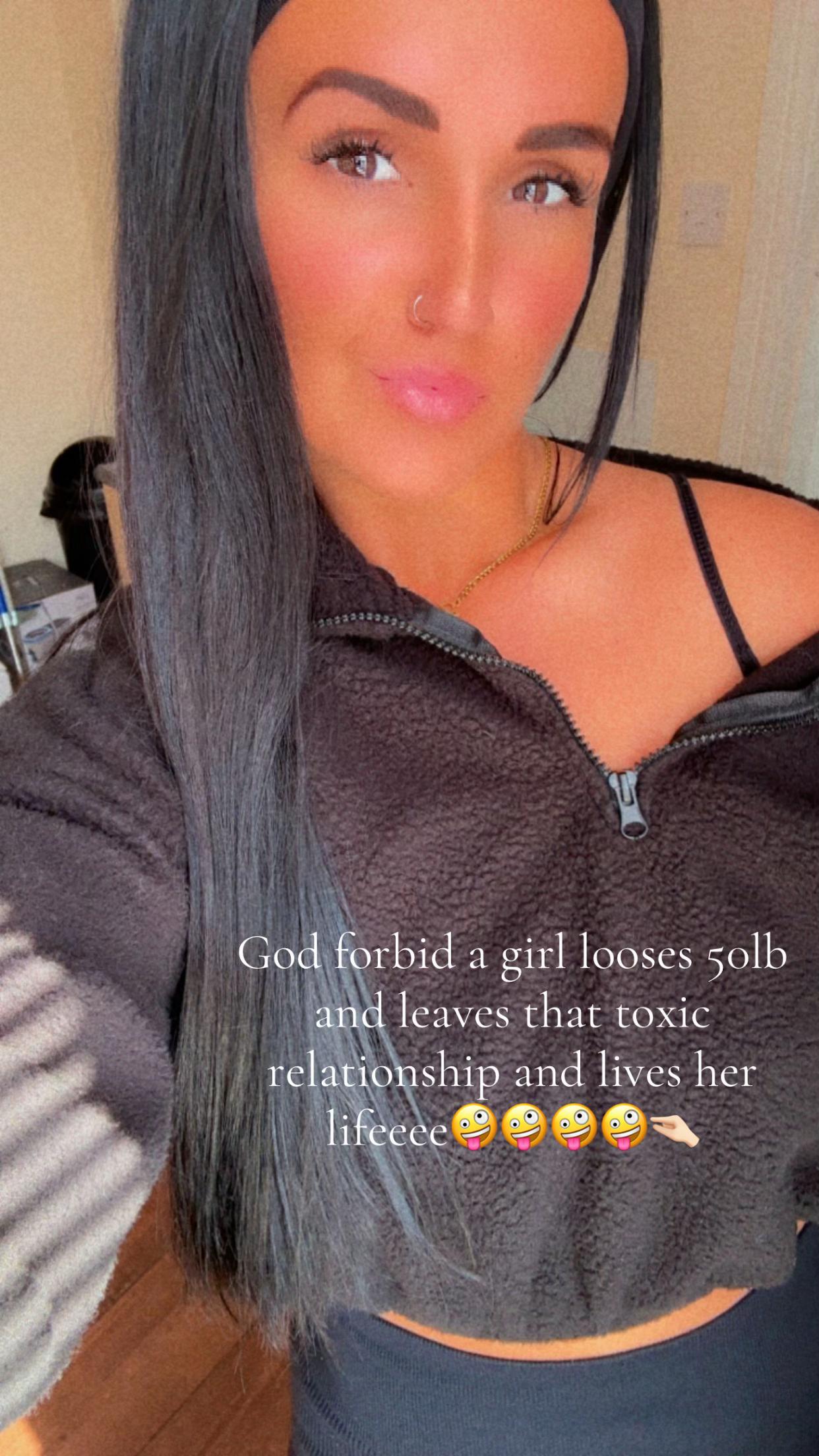 @zoelouise17