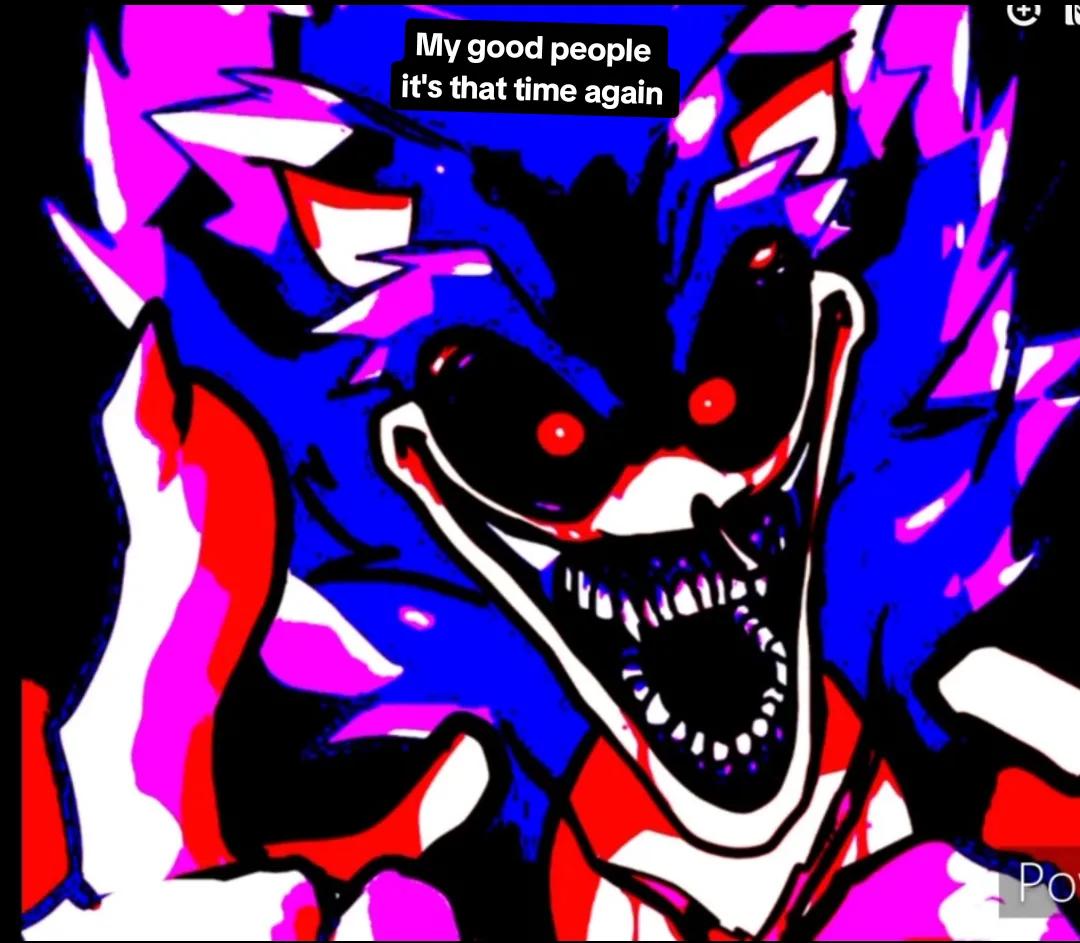 @pelhamtricky6