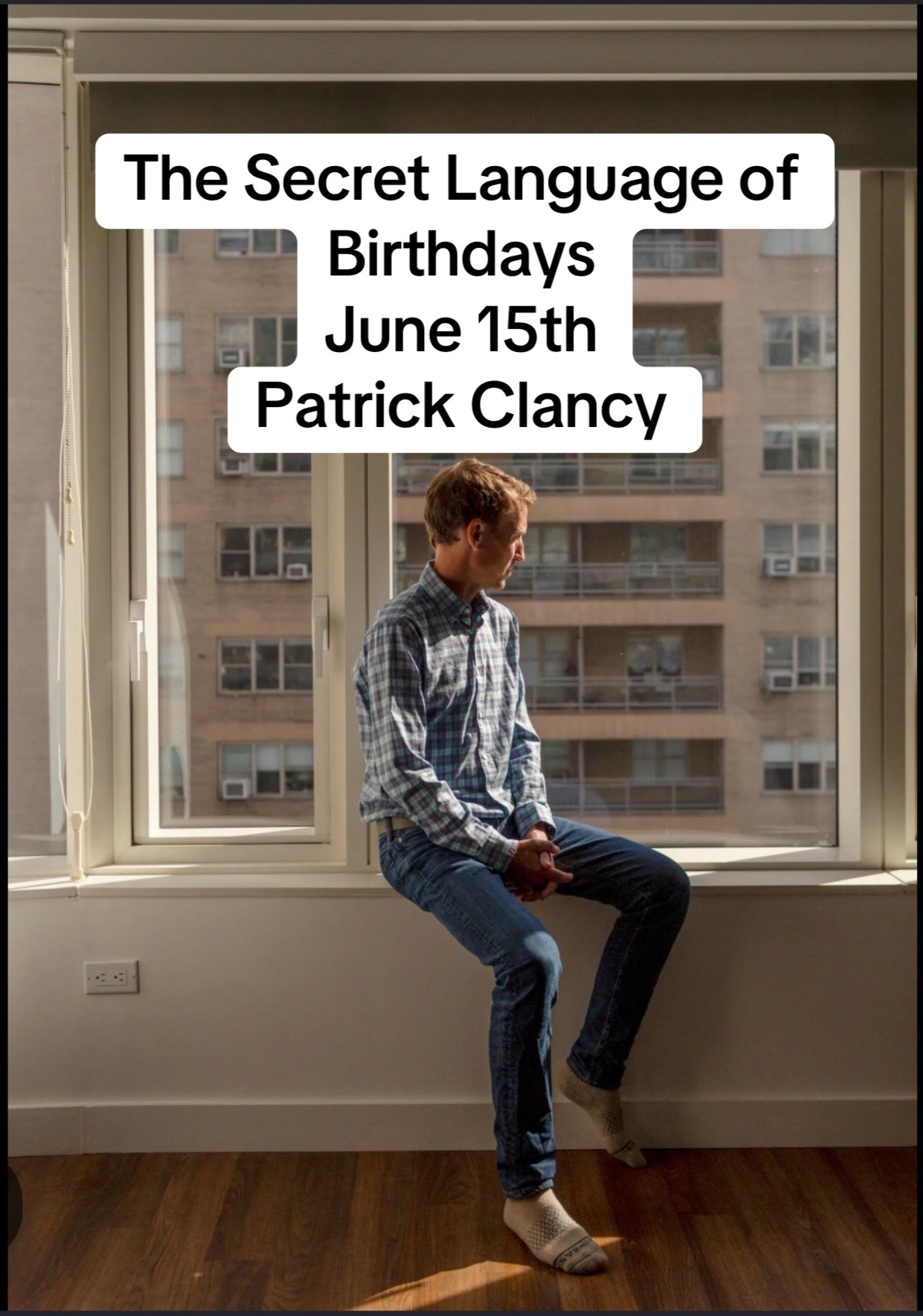 @Shiva ⚜️ ไหว้ ครู รำ มวย