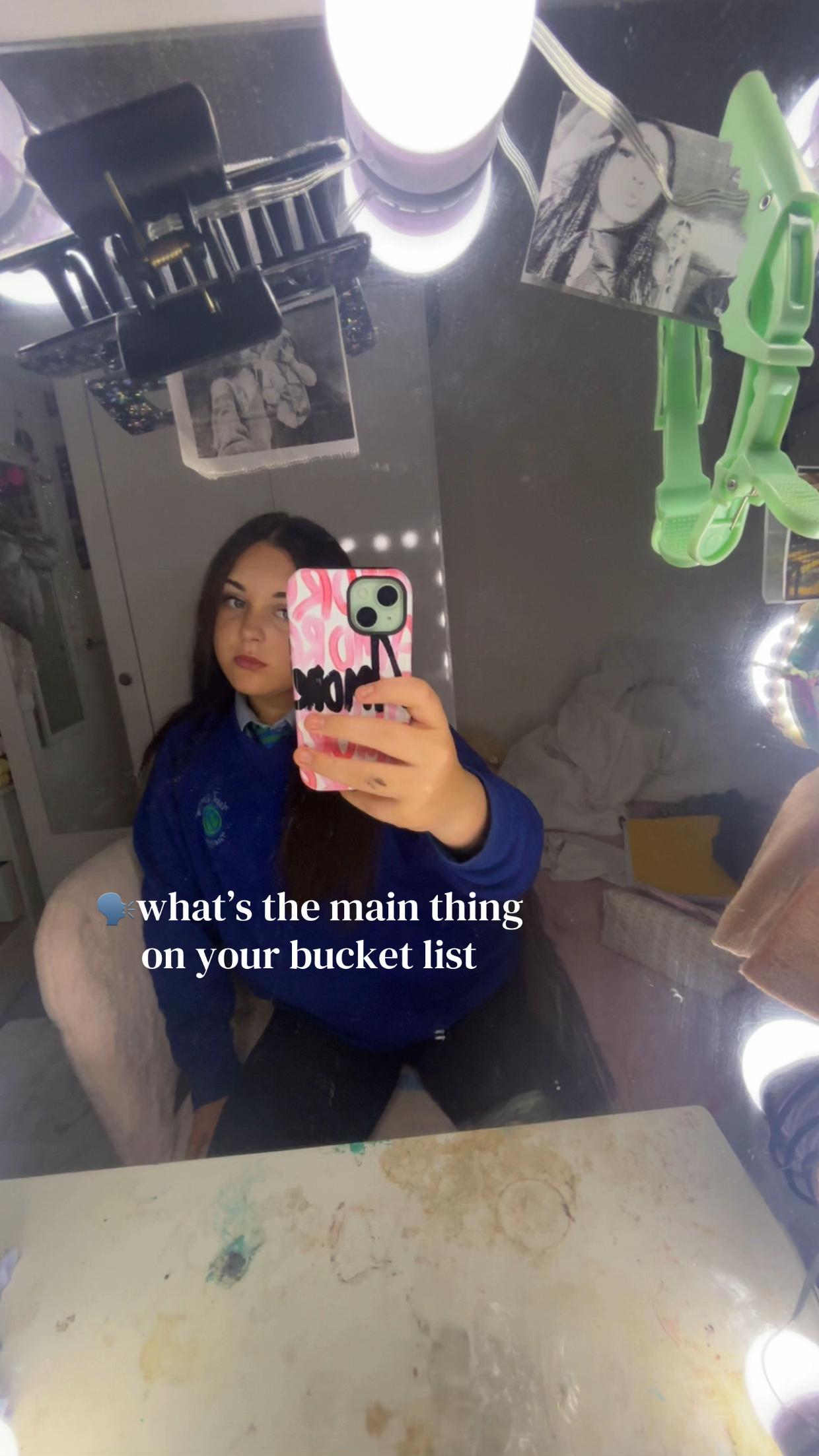 @๐ฅnnabelle