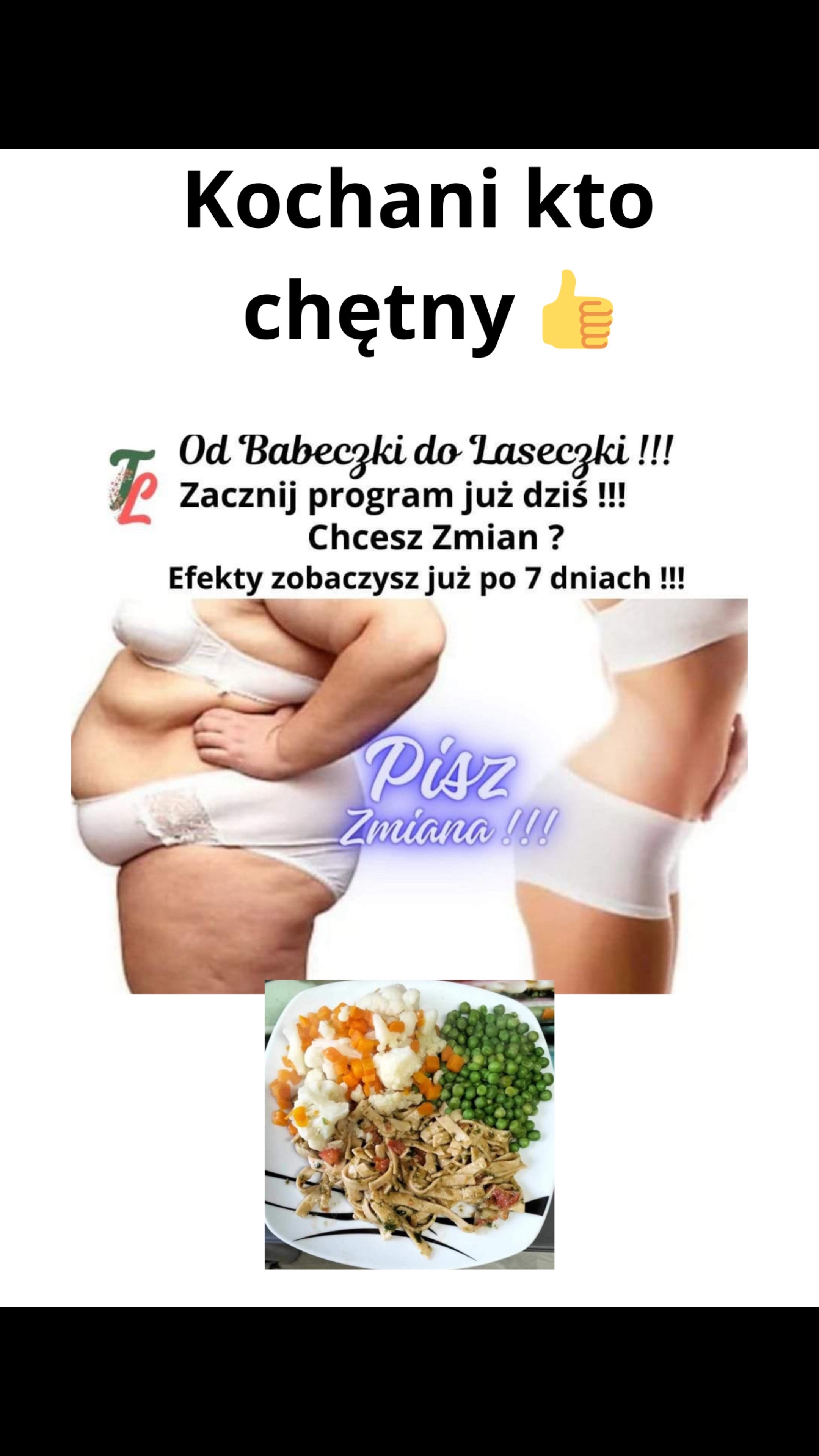 @Iwona Andrzejczak