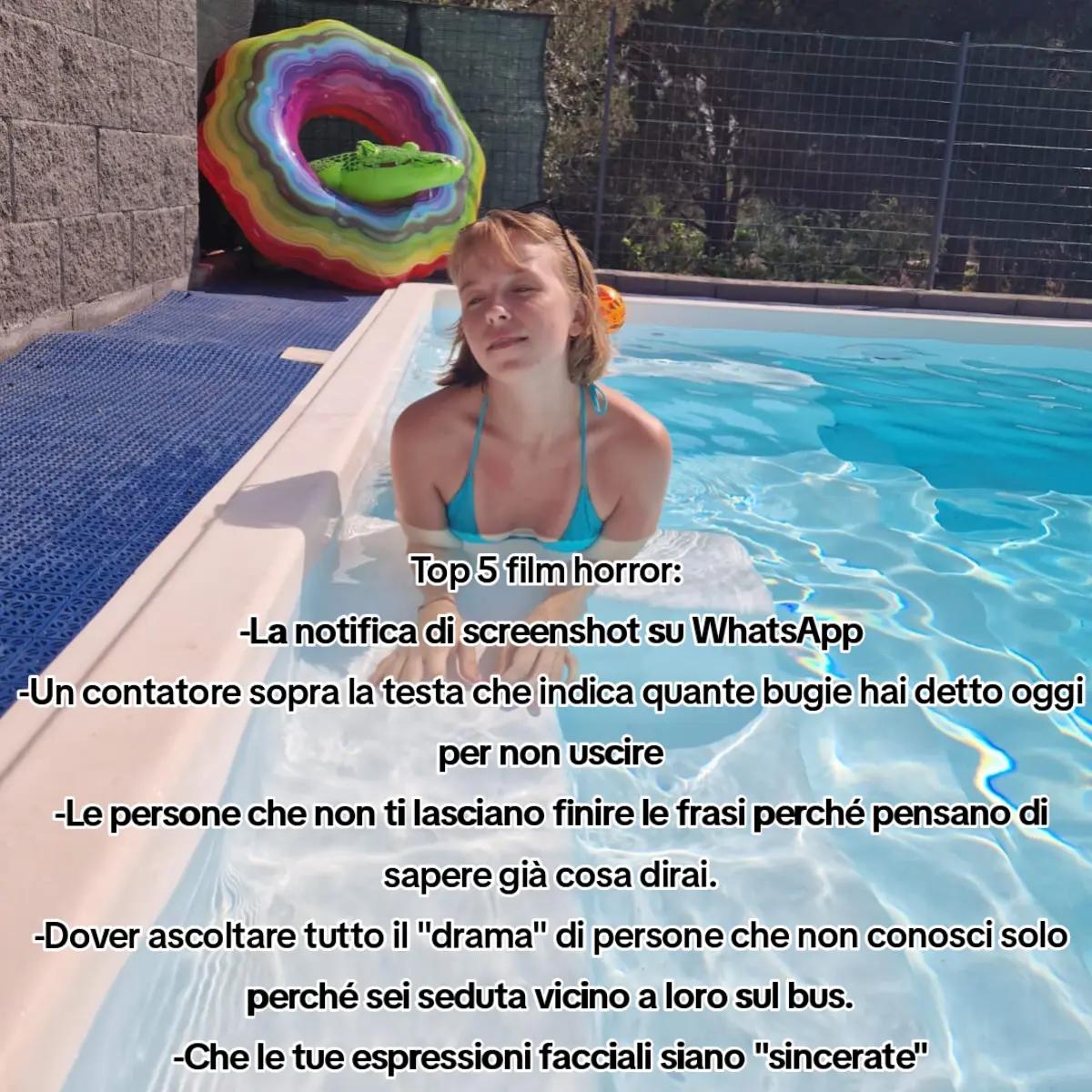 @figuer_anna