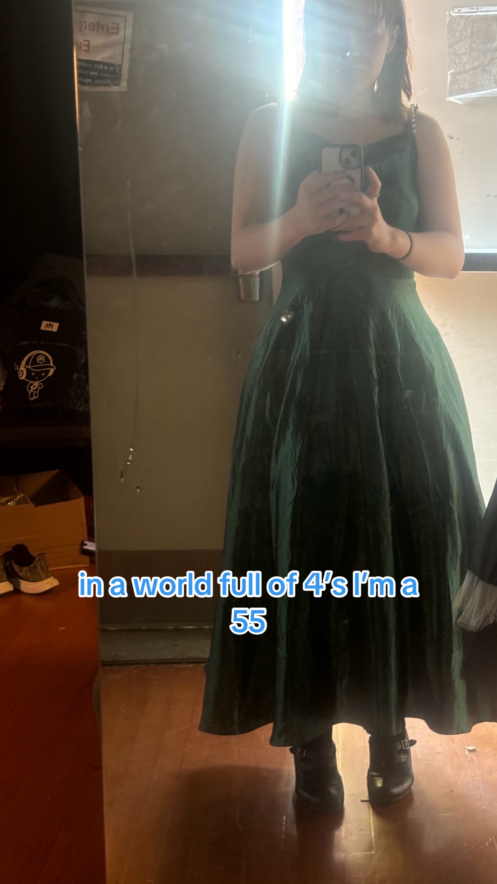 @dani🧸