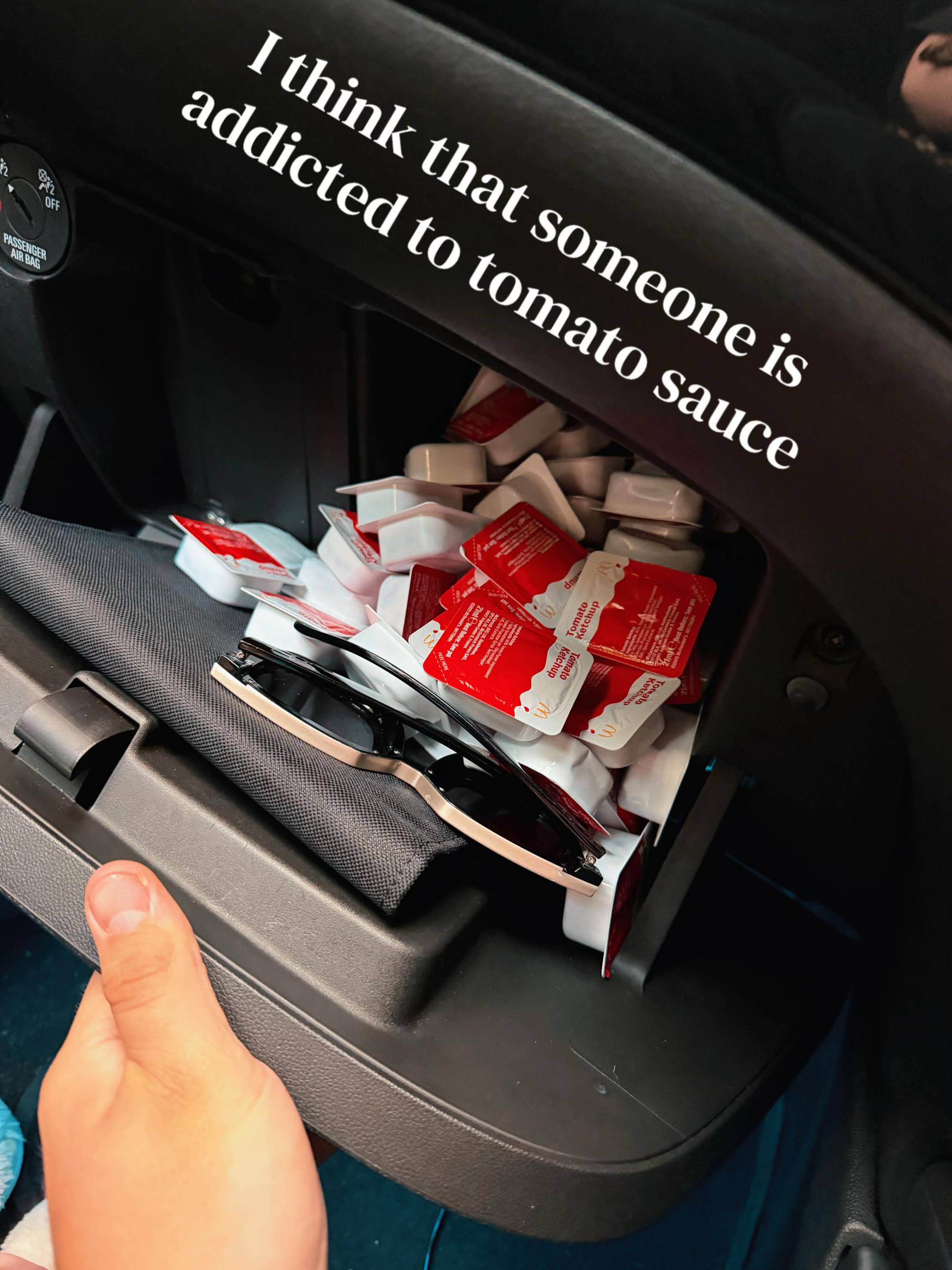 @JakeL04