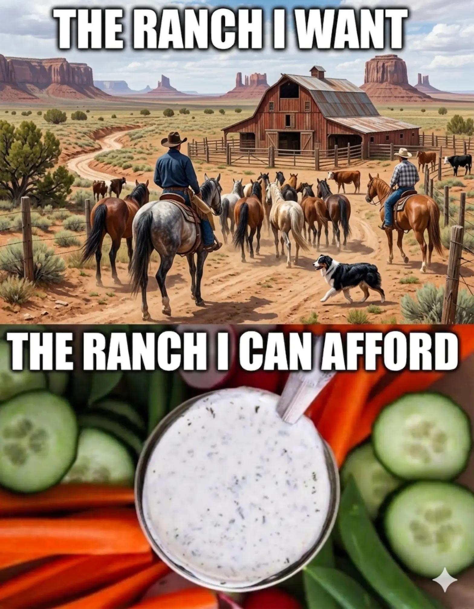 @streamhorse