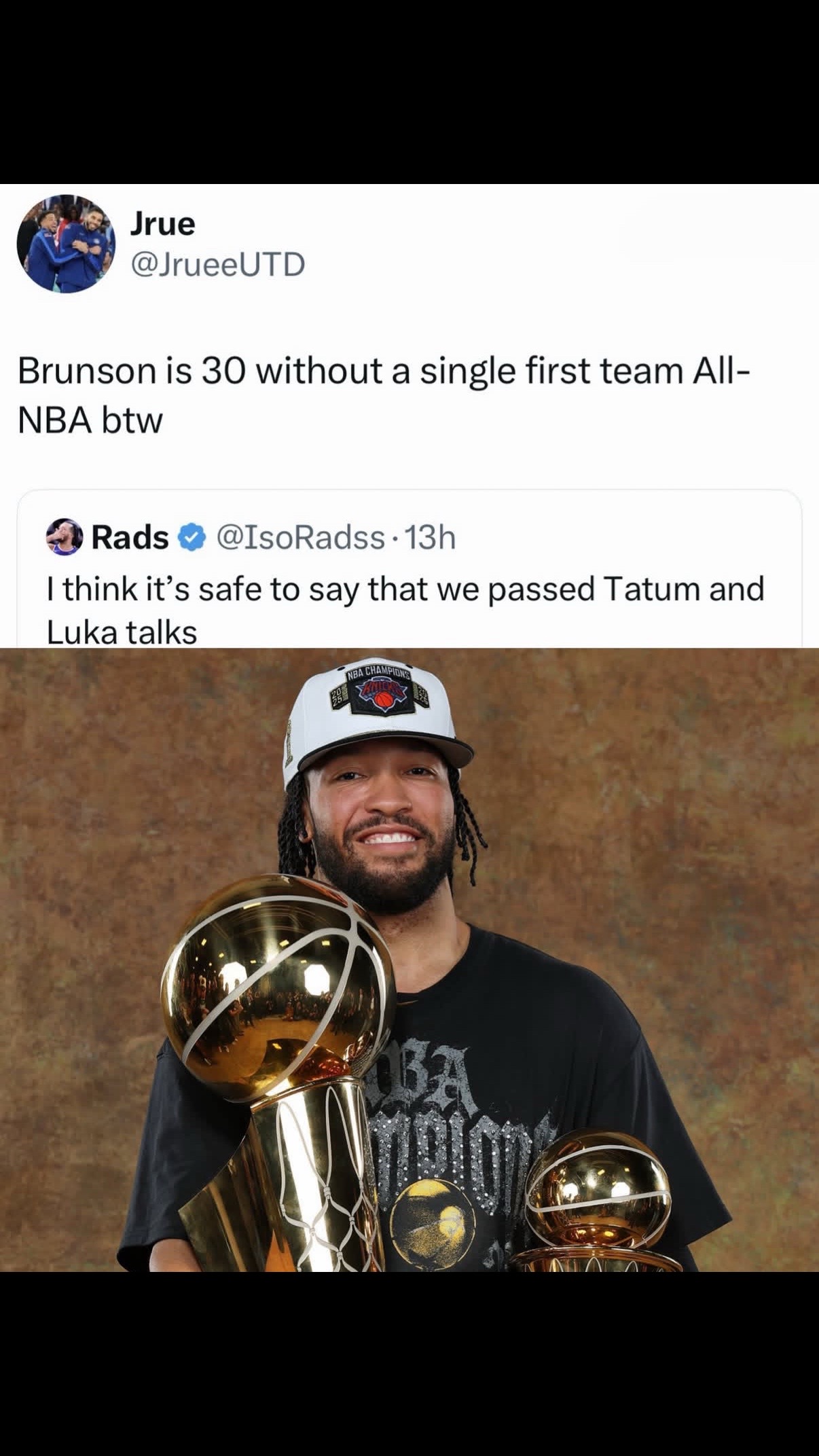 @Sloppyhooper🏀
