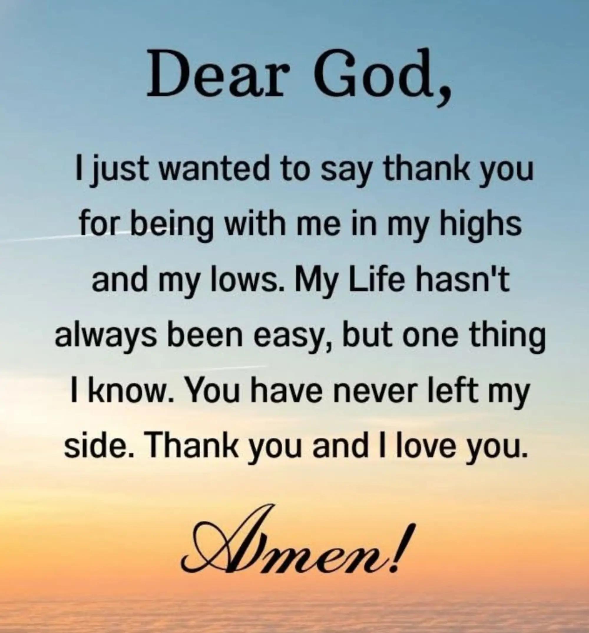 @Jasmine Wynn