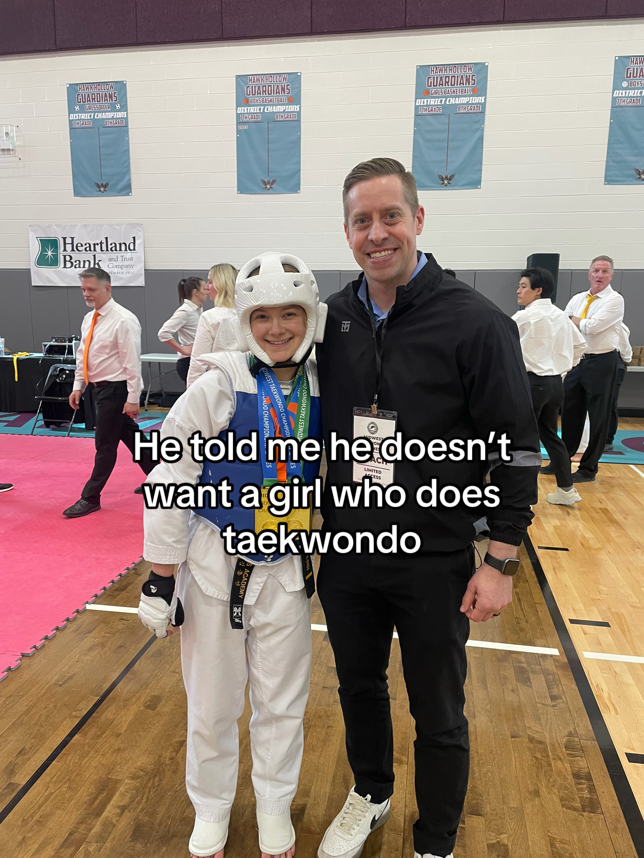 @Ky<3🥋