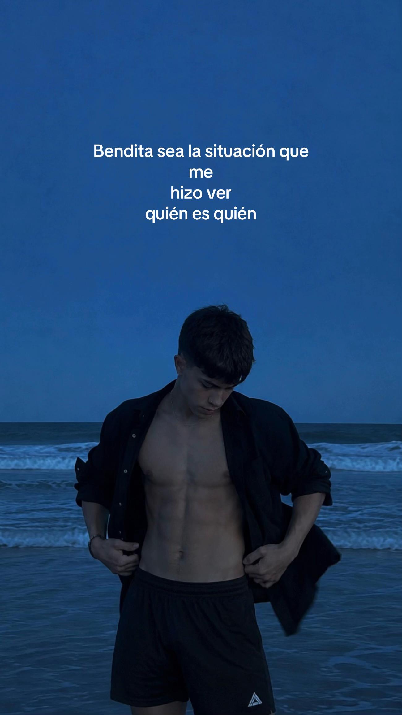 @Griffthx