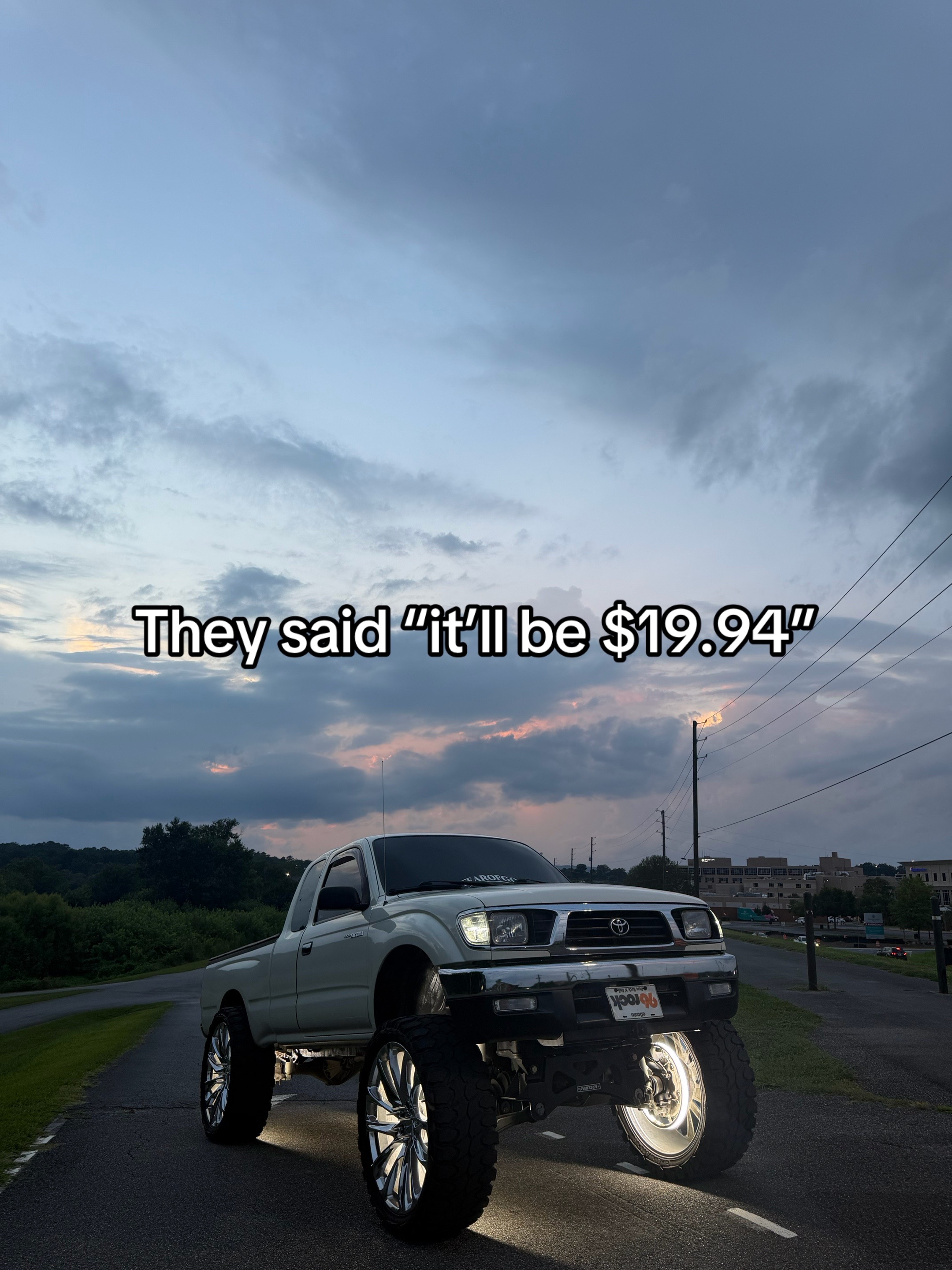 @𝑀𝒶𝓈𝑜𝓃