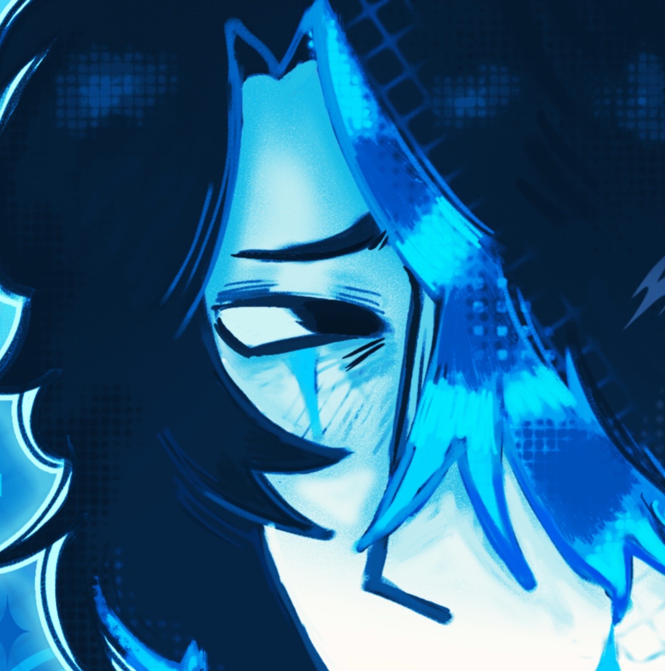 @ghozt★