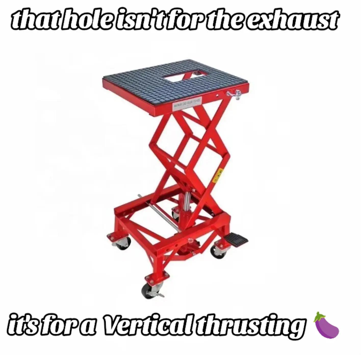 @ThatTallGuy