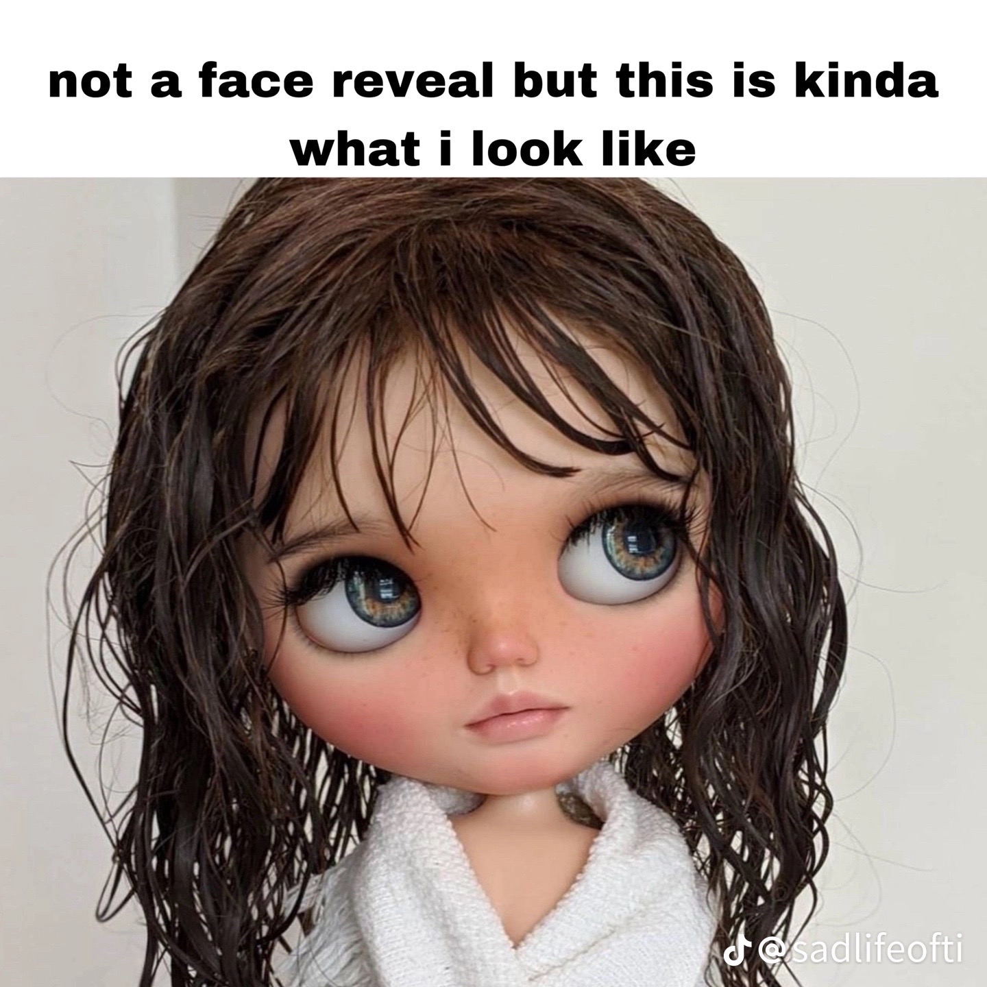 @ZOE!!!!