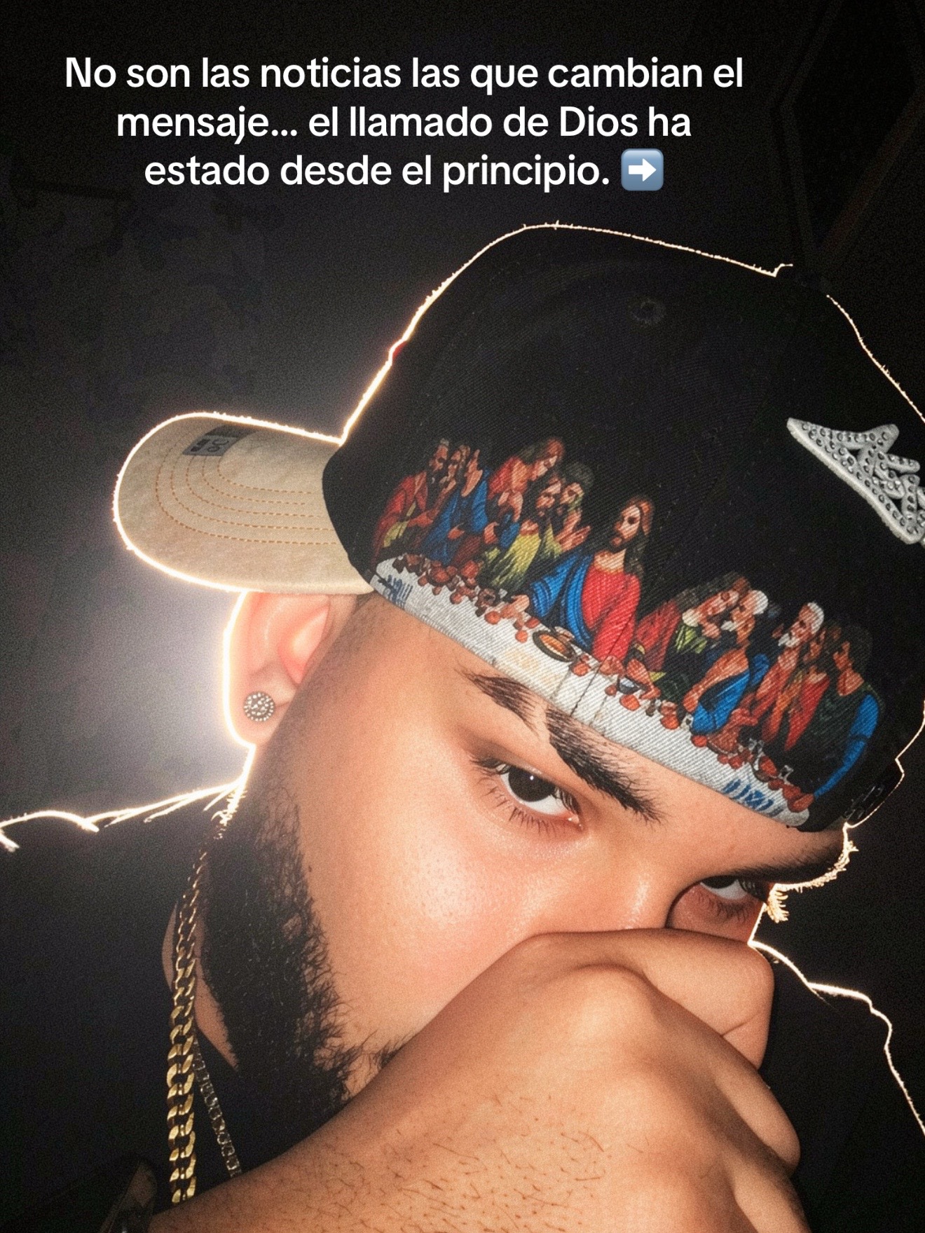@𝒜𝓁𝑒𝓍 𝒥. 𝐸𝓈𝓅𝒾𝓃𝒶𝓁