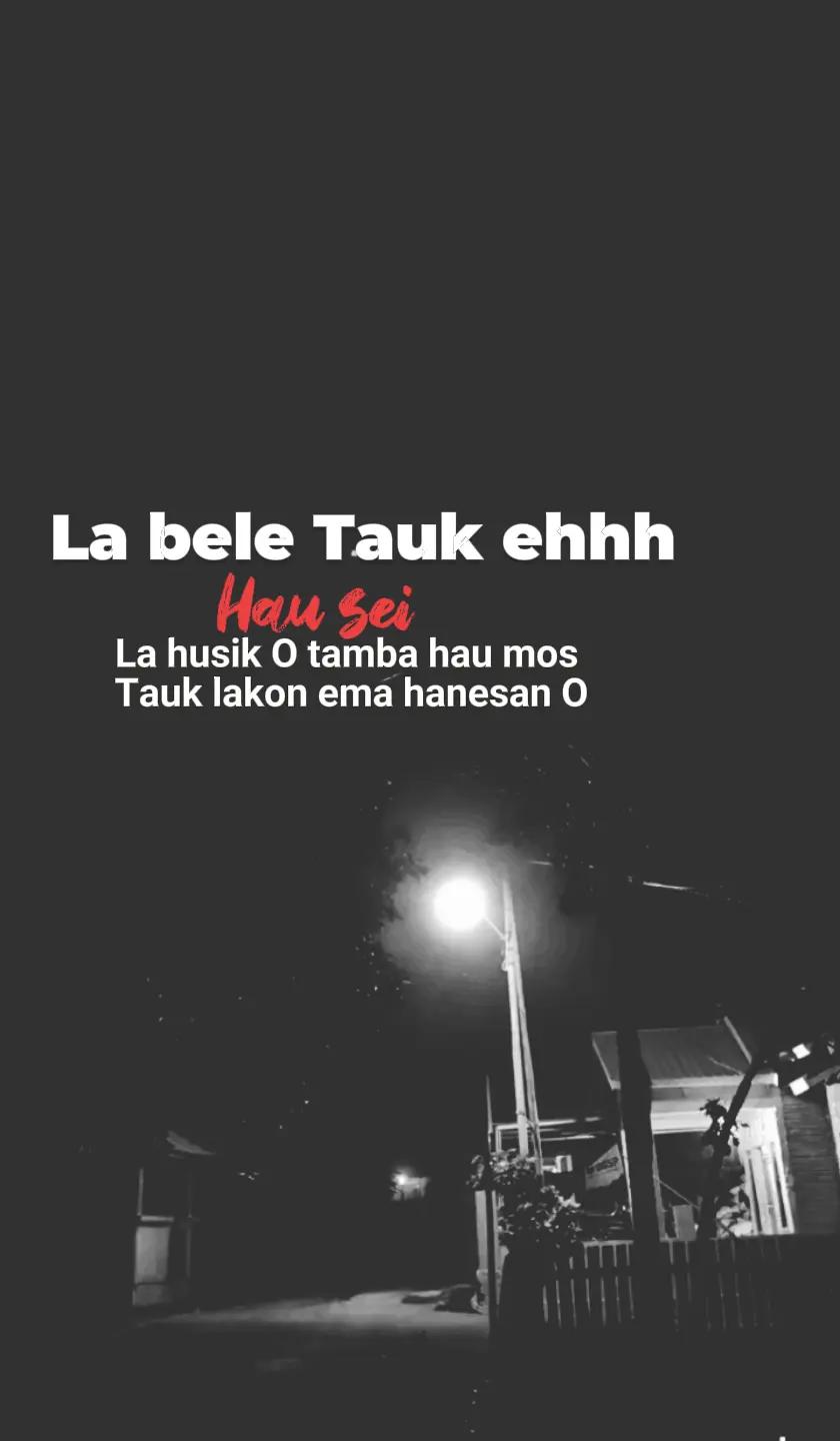 @Nunka Falha🫀📌
