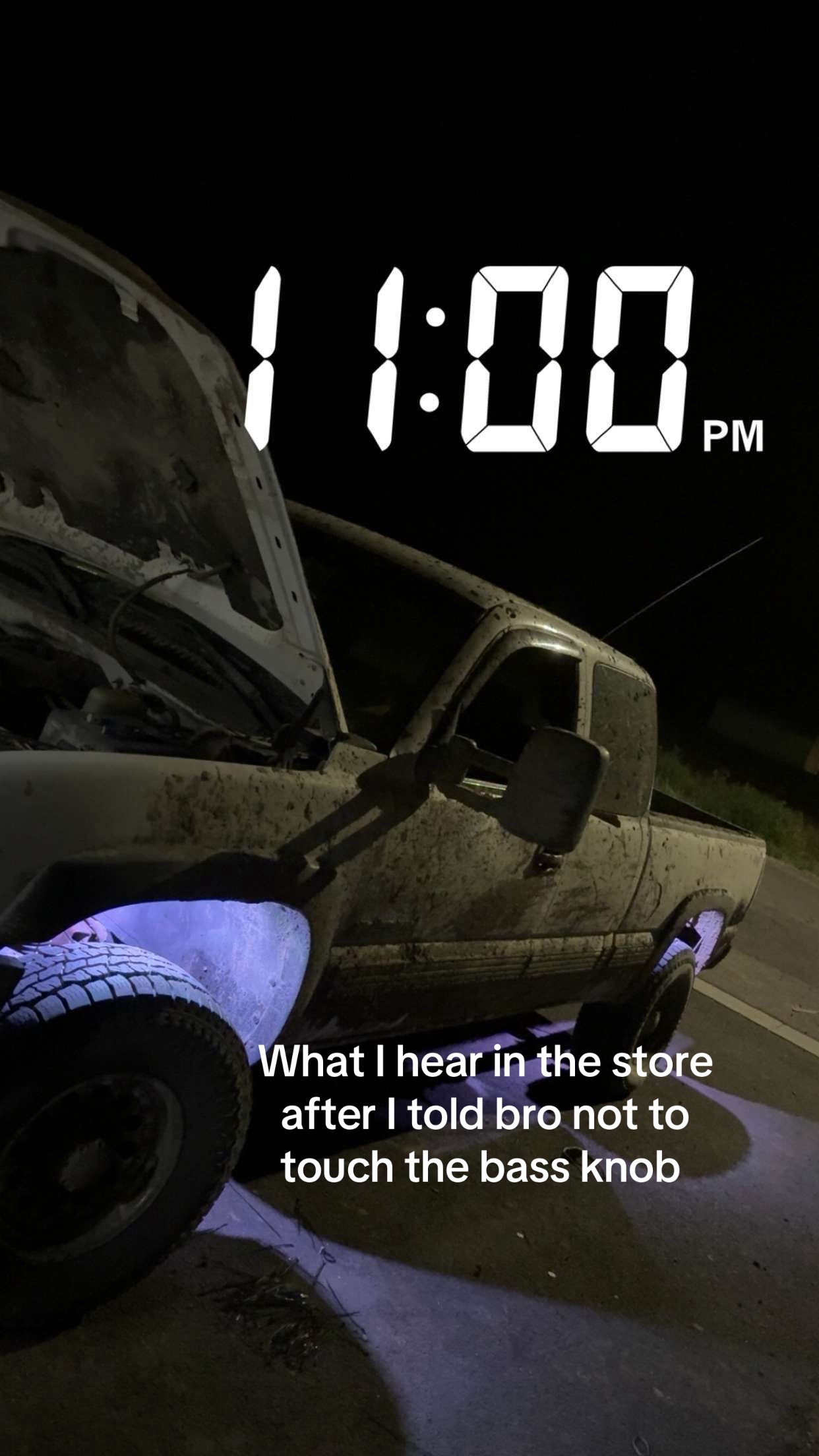 @dat_chevy6.0