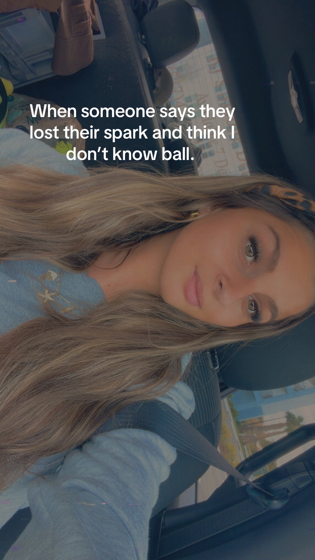 @Cailey huddelson