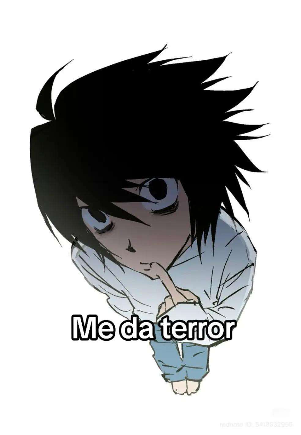 @uwu:3