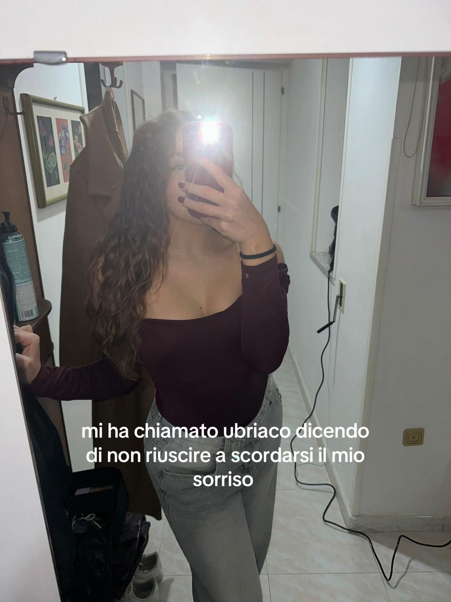 @michelle