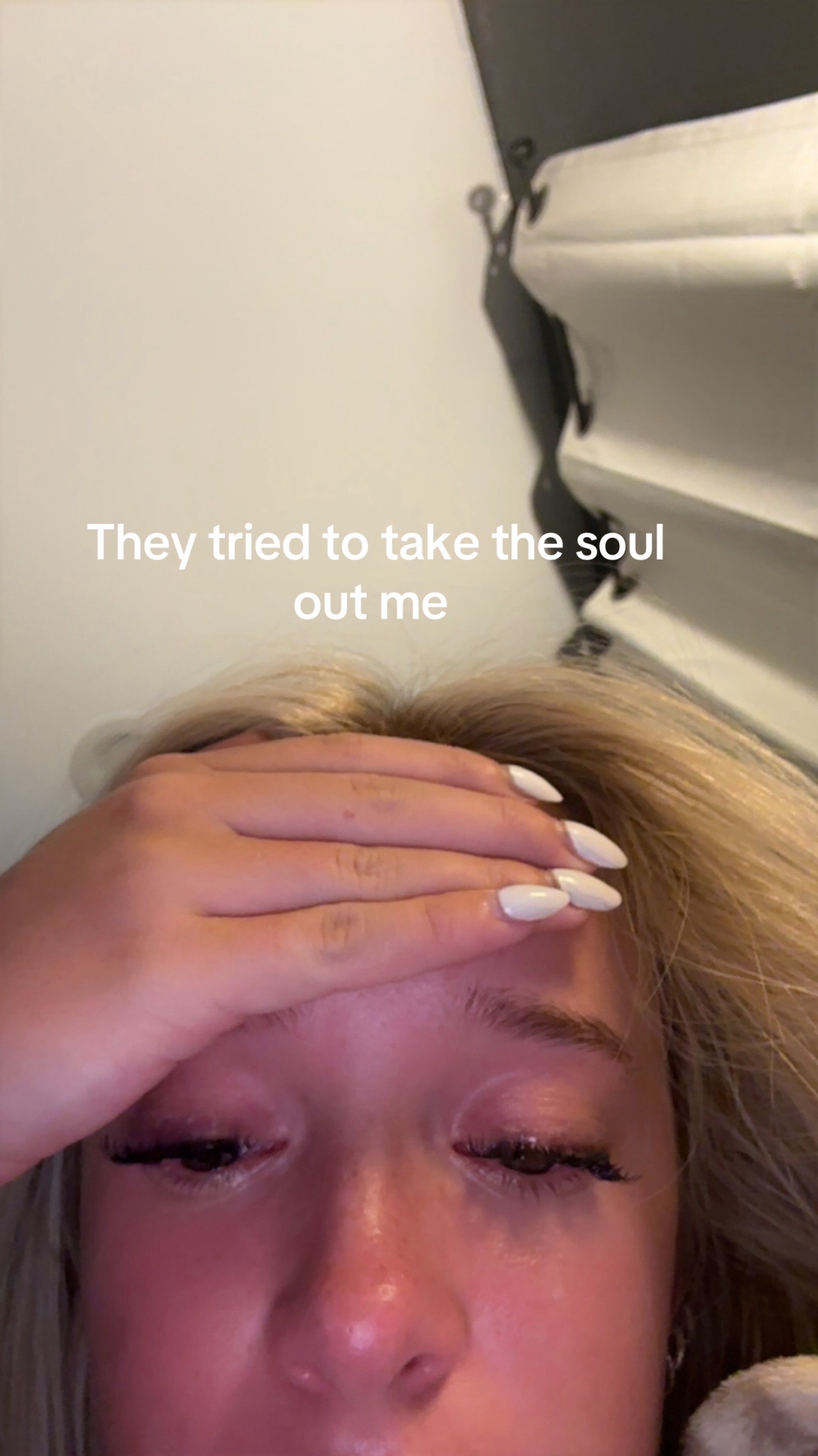 @Shelby