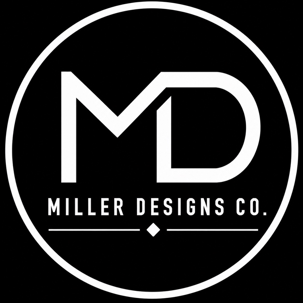 @Miller Designs Co