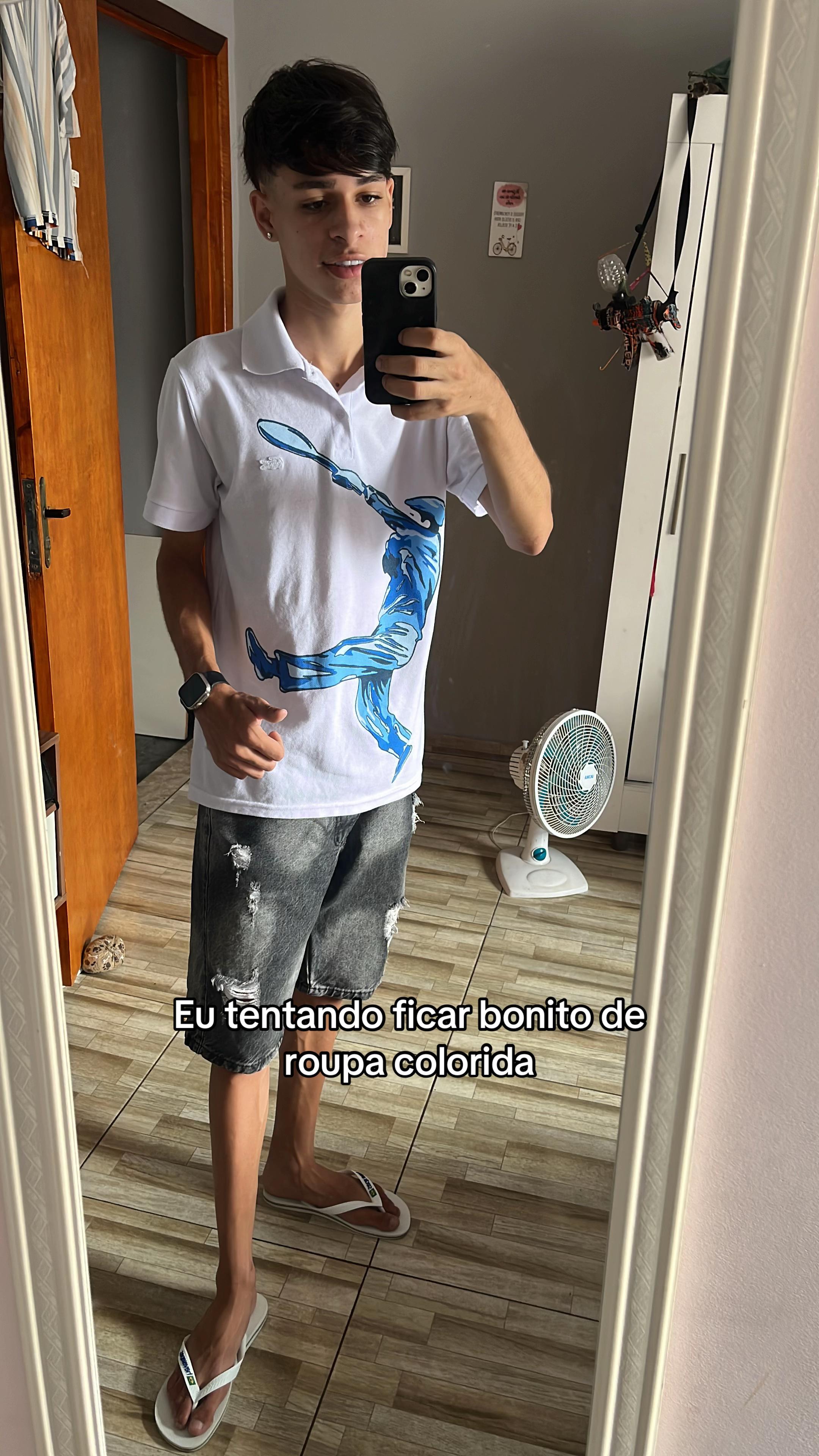 @Pedrinho_fe7
