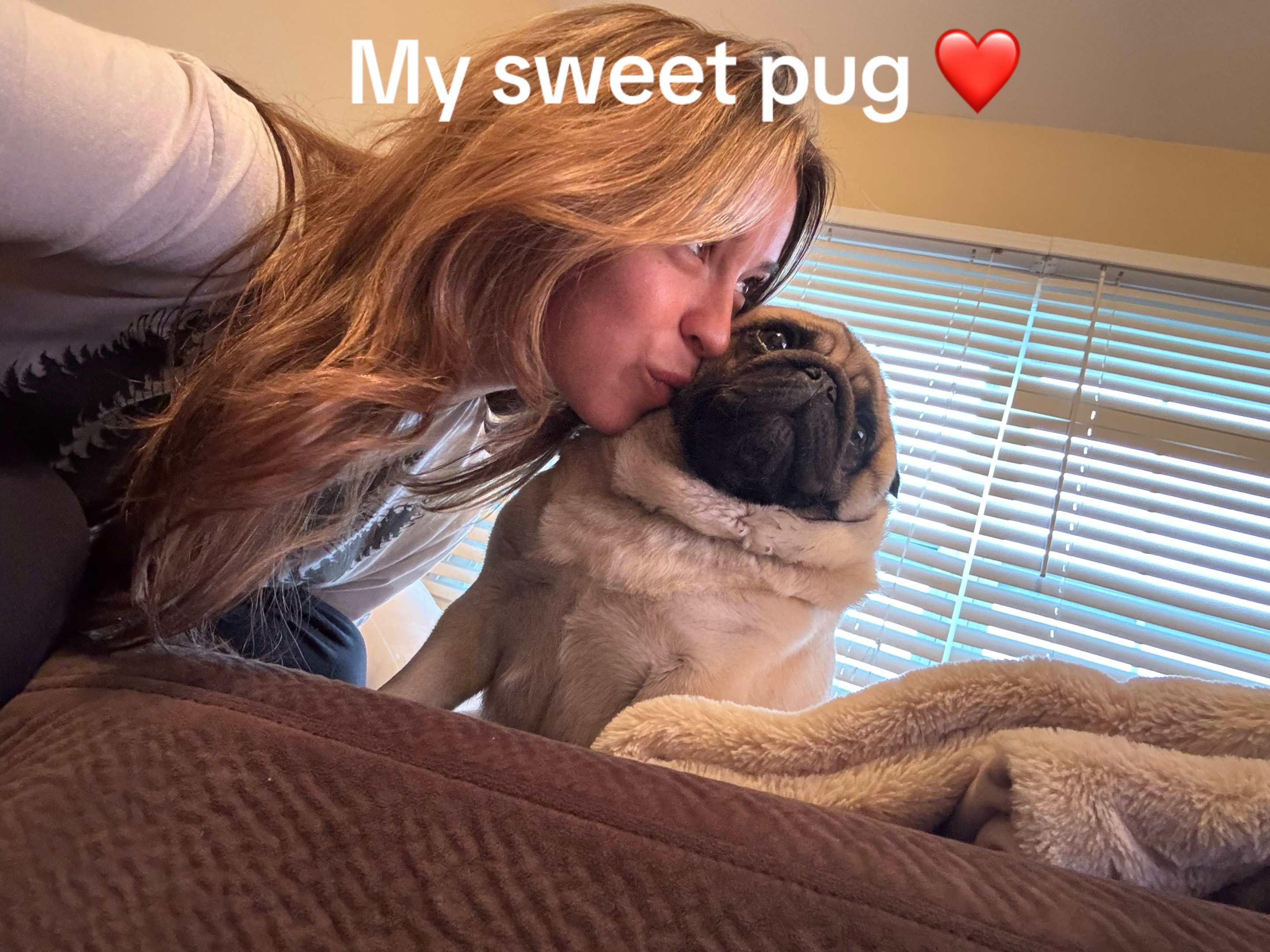 @PUGNAROUND