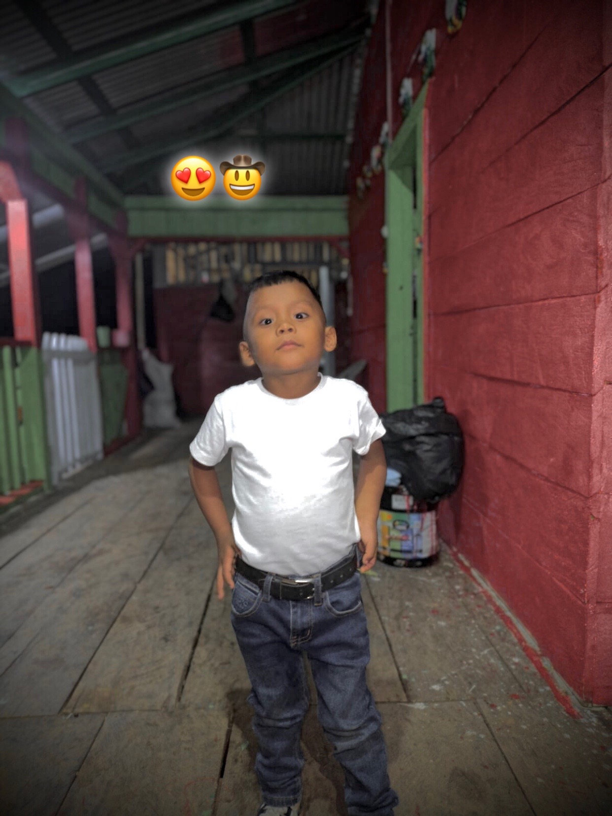 @Martínez 😍🙇🏼♀️