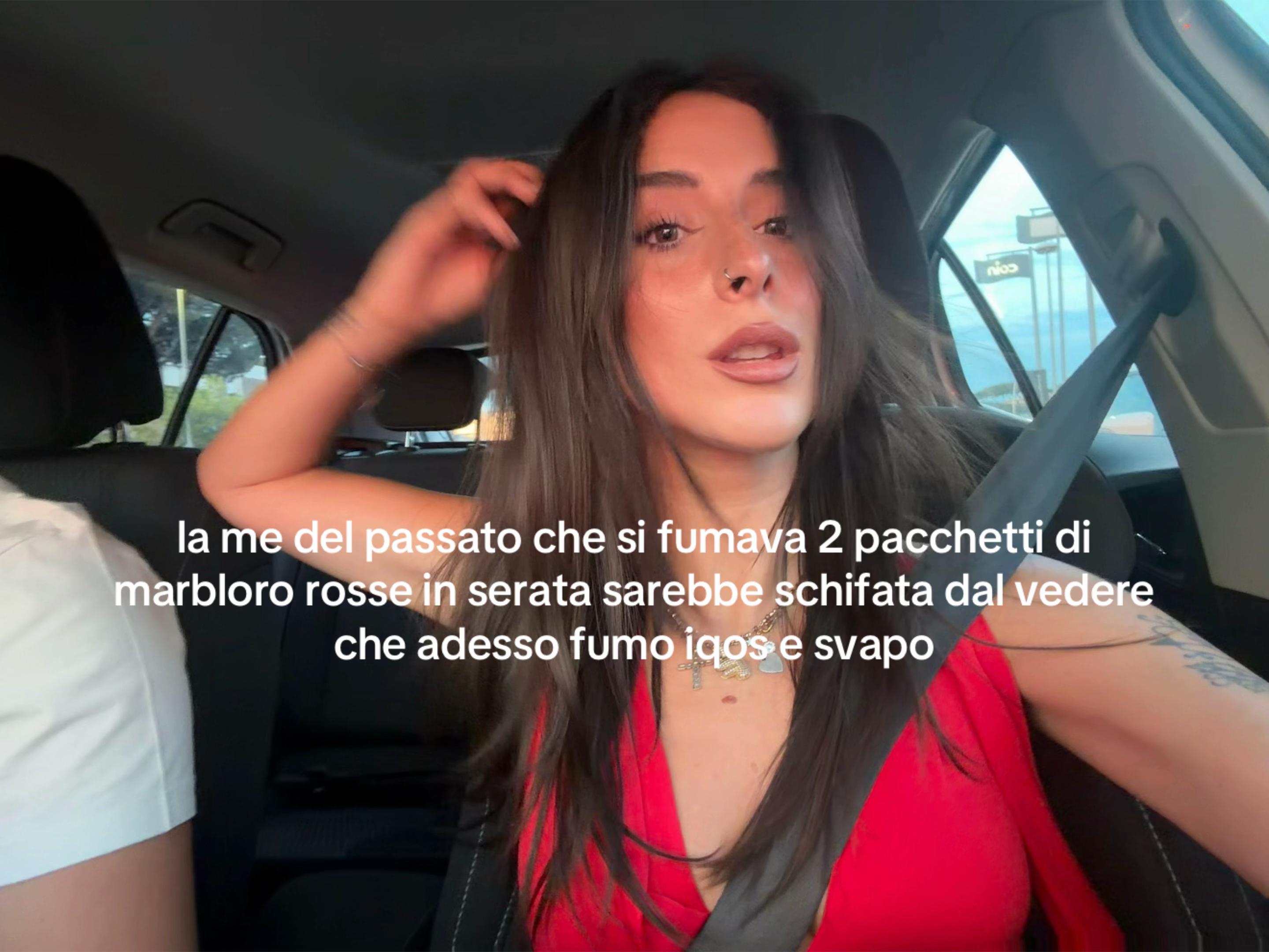 @francesca ☆