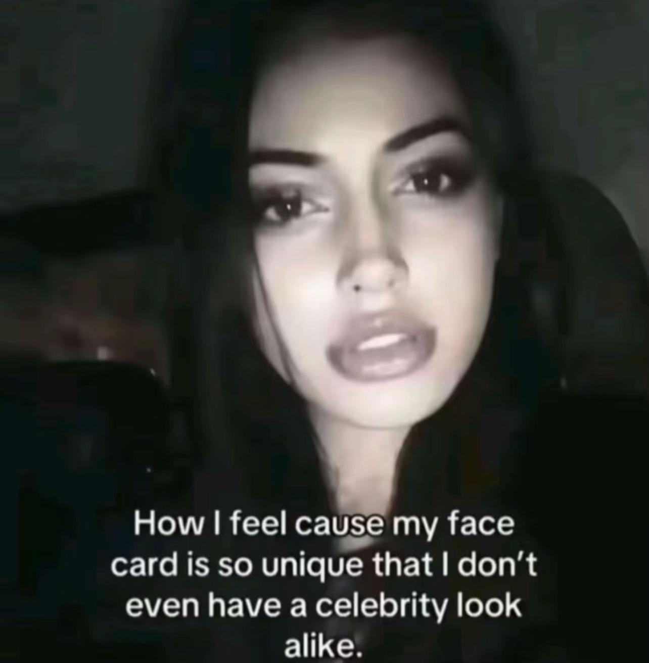 @ملاك السكرى